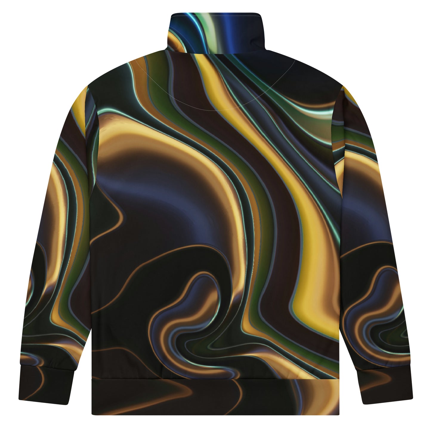 all-over-print-recycled-unisex-track-jacket-white-back-672479aa6d277.jpg