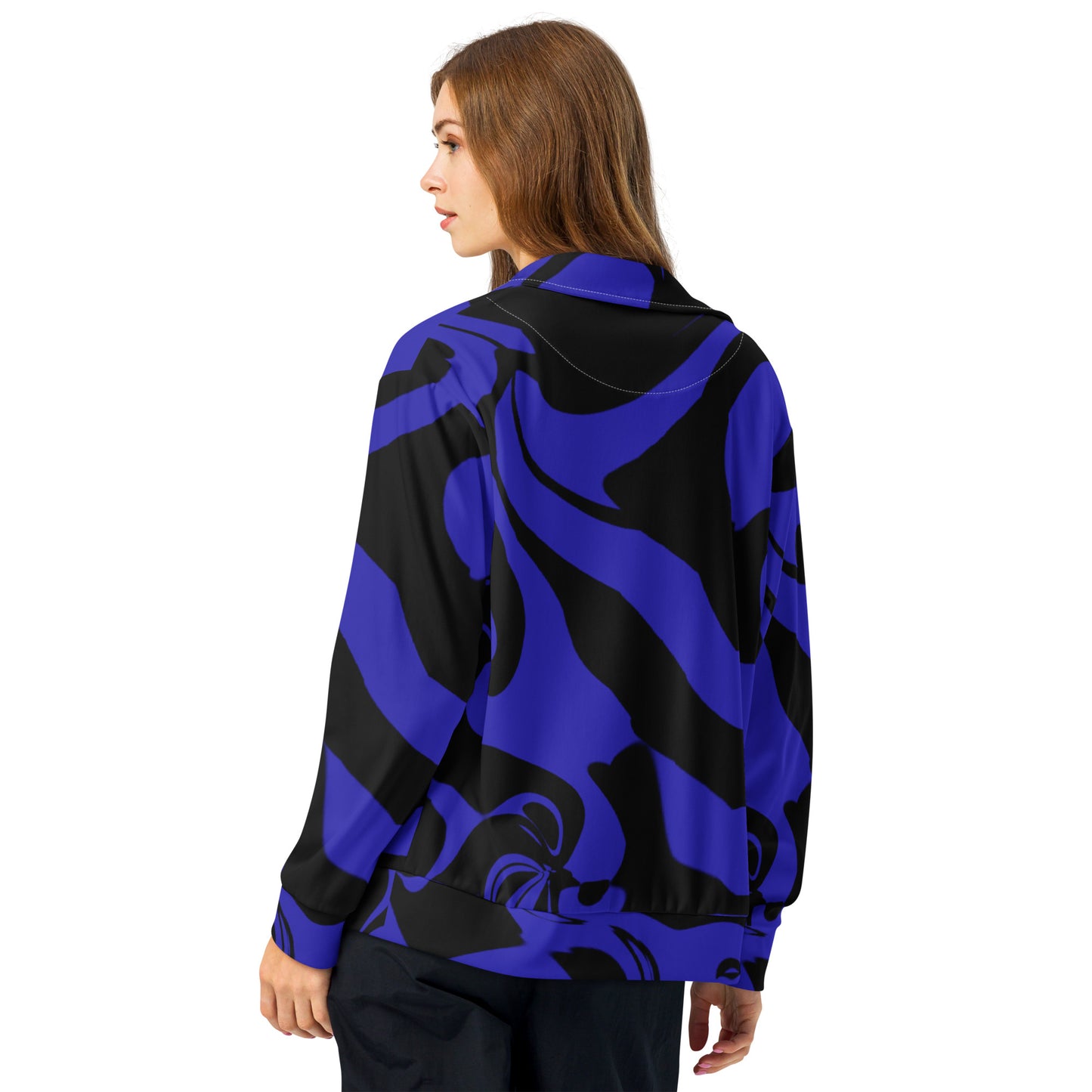 all-over-print-recycled-unisex-track-jacket-white-back-67247ad2d1c78.jpg