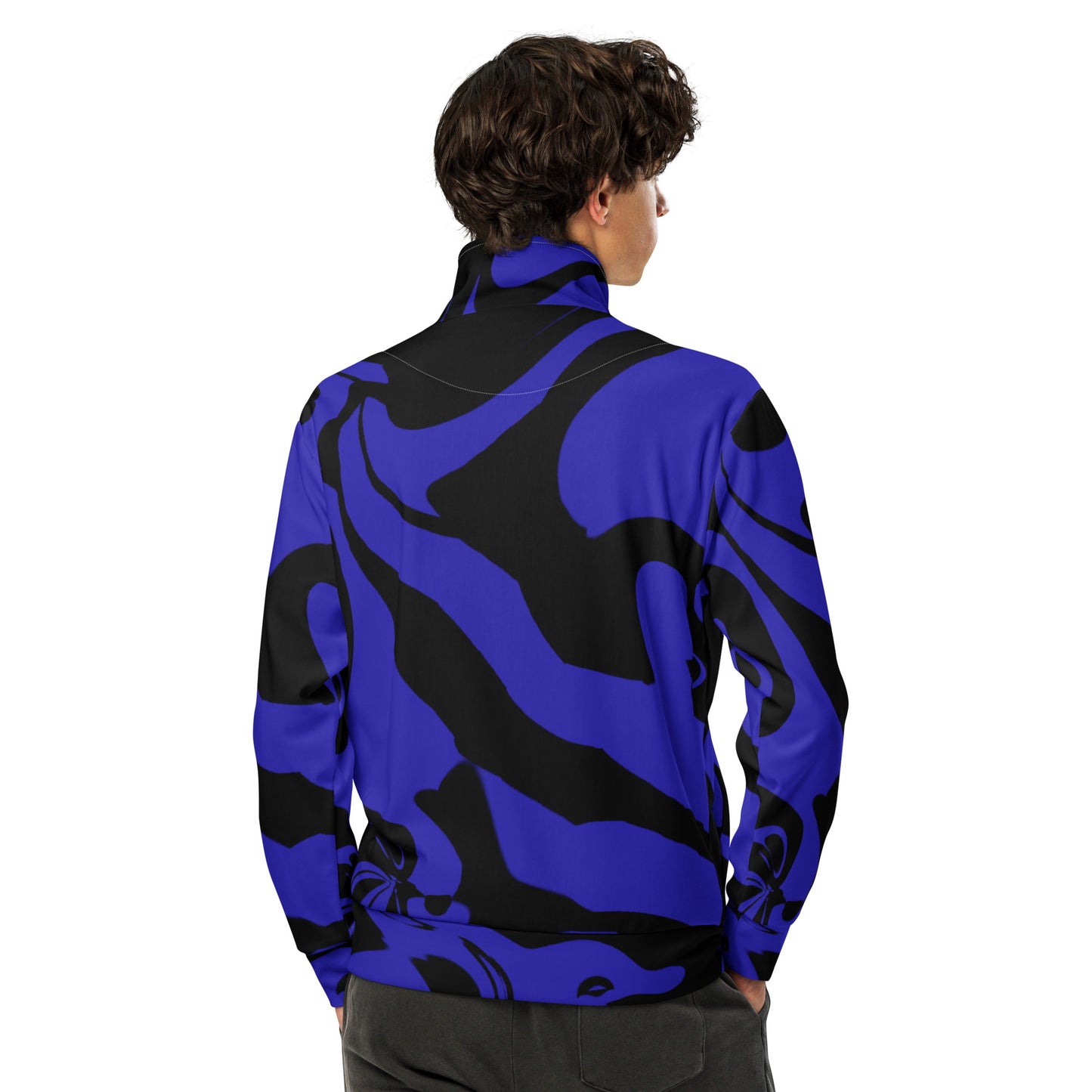 all-over-print-recycled-unisex-track-jacket-white-back-67247ad2d2355.jpg