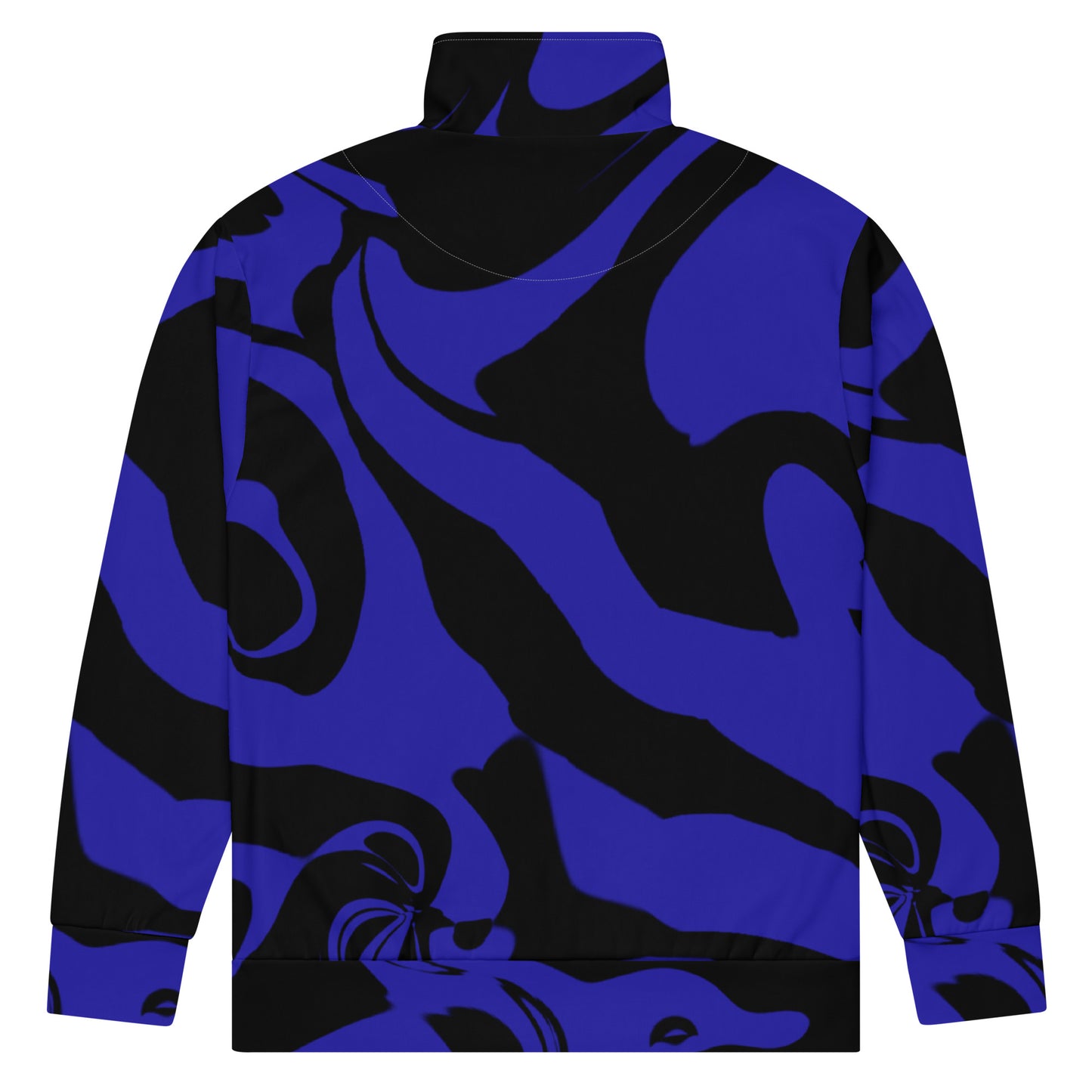 all-over-print-recycled-unisex-track-jacket-white-back-67247ad2d2ab0.jpg