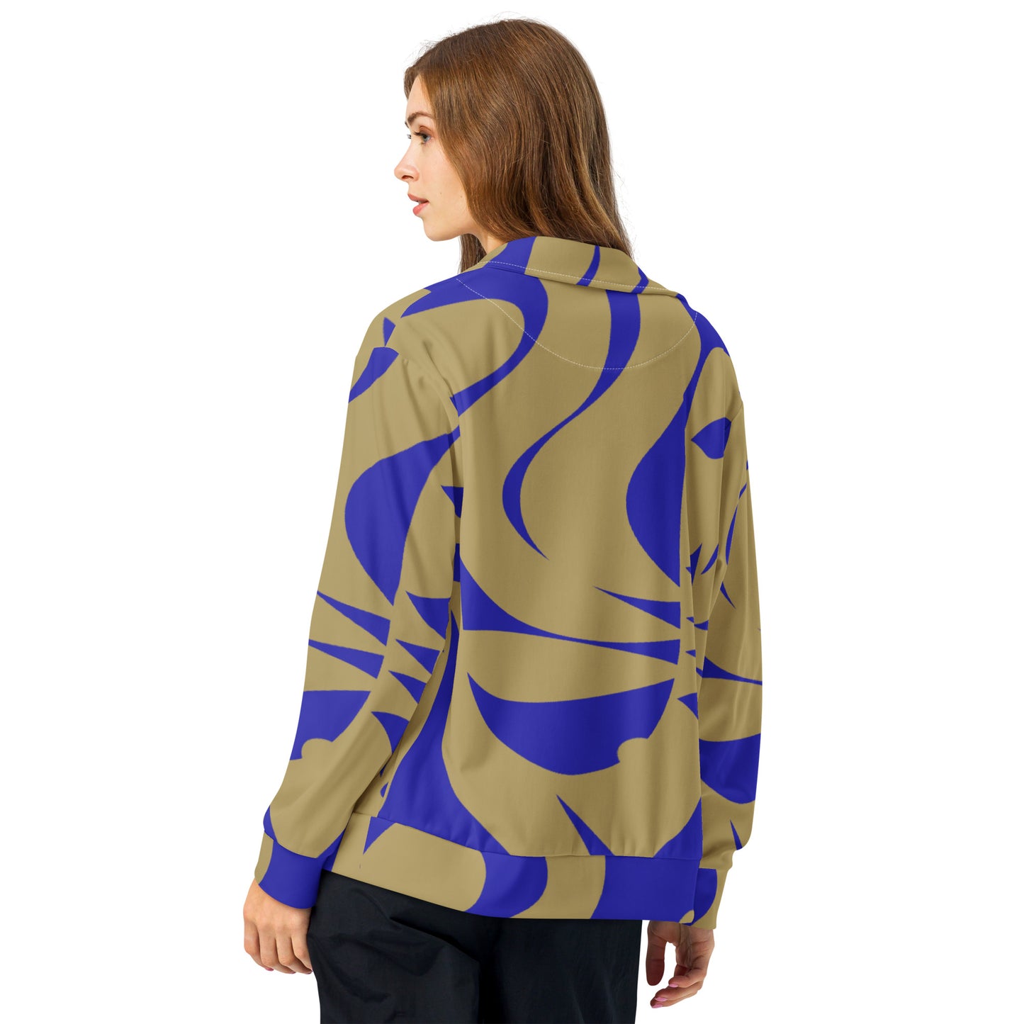 all-over-print-recycled-unisex-track-jacket-white-back-6724ed5162d66.jpg