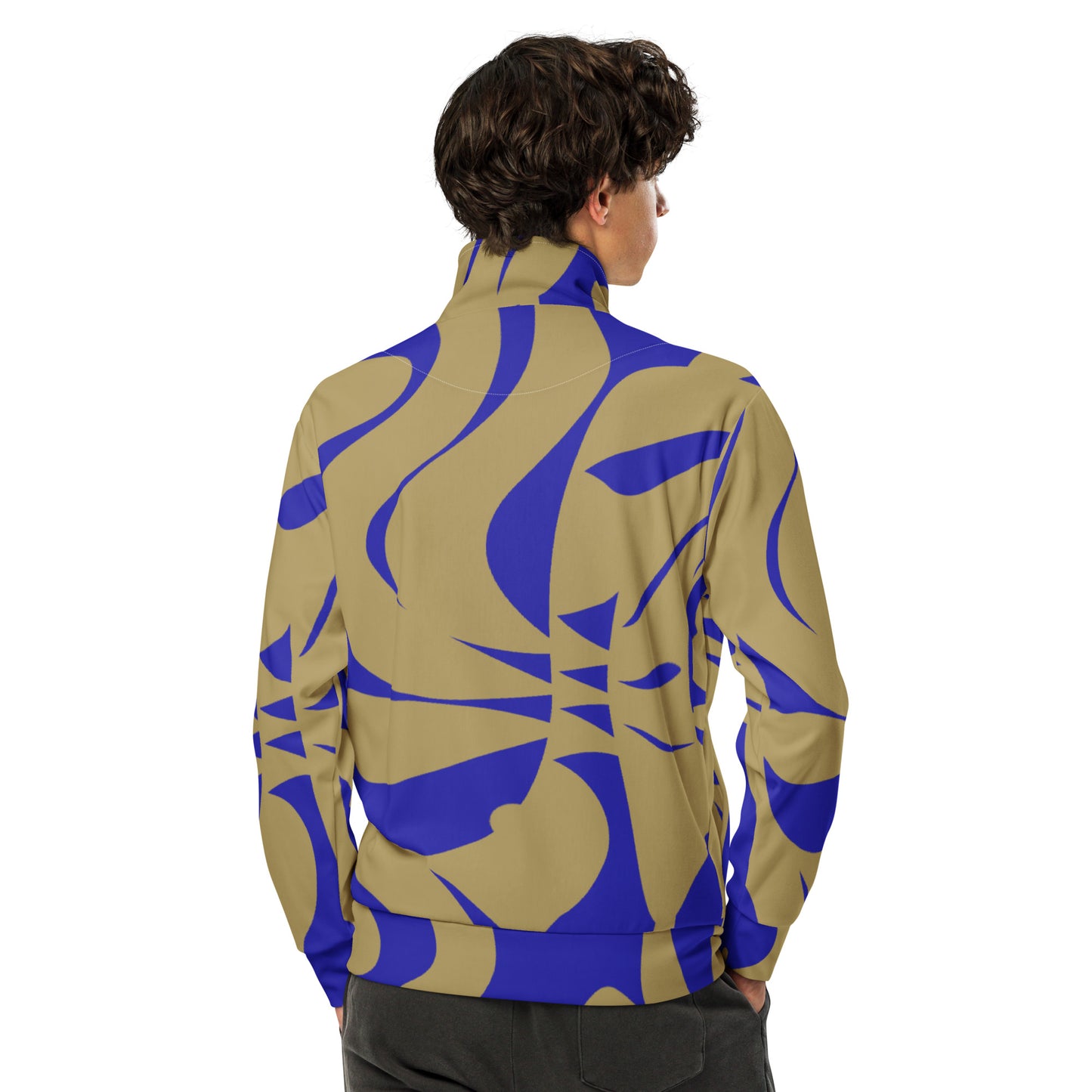all-over-print-recycled-unisex-track-jacket-white-back-6724ed516350c.jpg