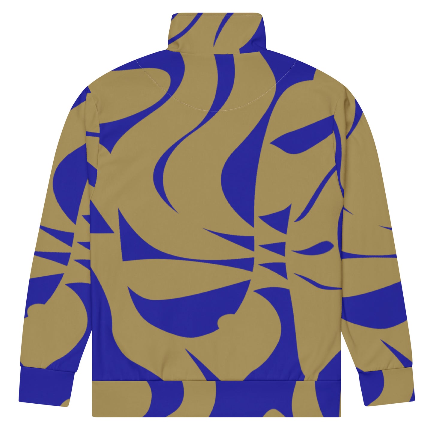 all-over-print-recycled-unisex-track-jacket-white-back-6724ed5163772.jpg