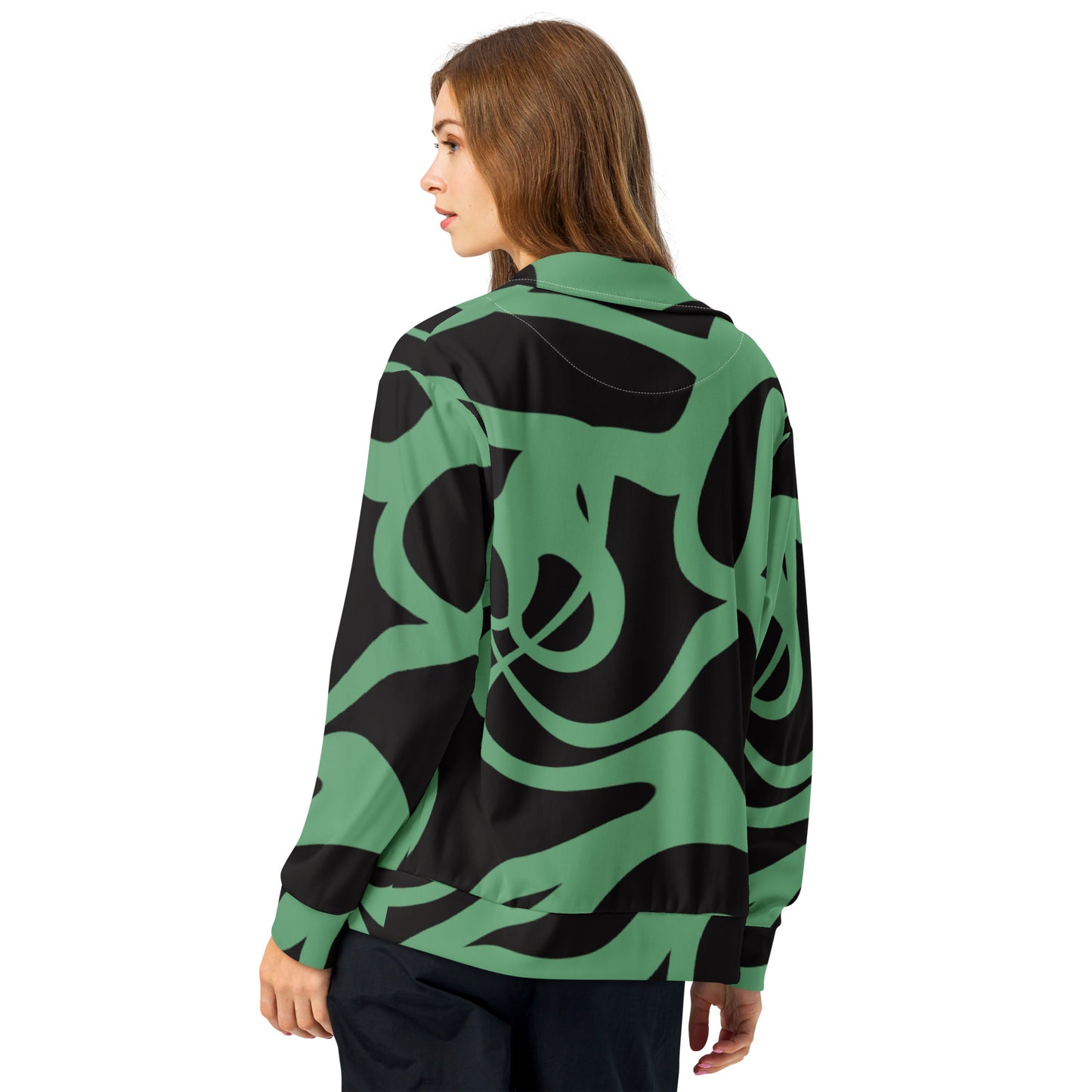 all-over-print-recycled-unisex-track-jacket-white-back-6724ed8835c5f.jpg