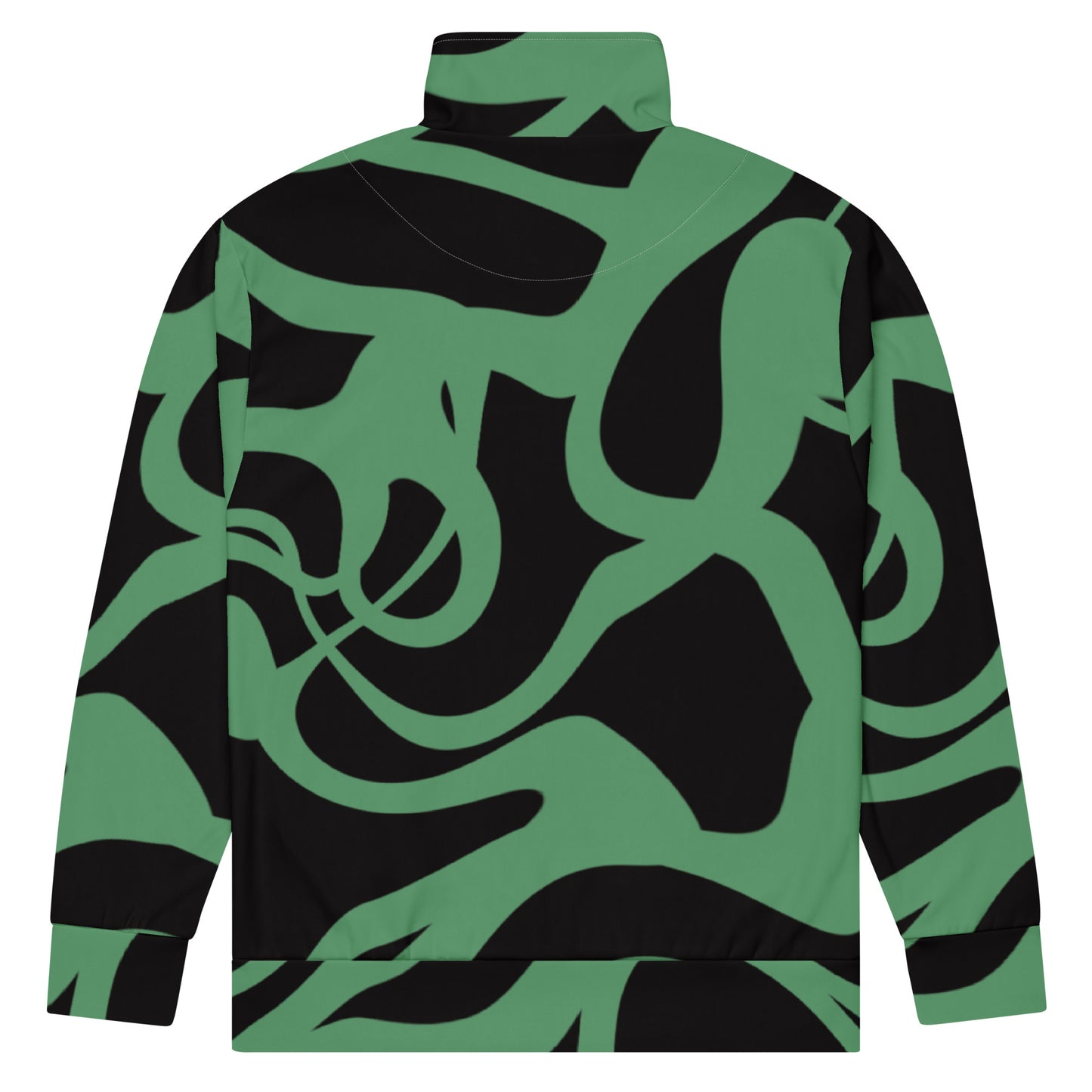 all-over-print-recycled-unisex-track-jacket-white-back-6724ed883690a.jpg