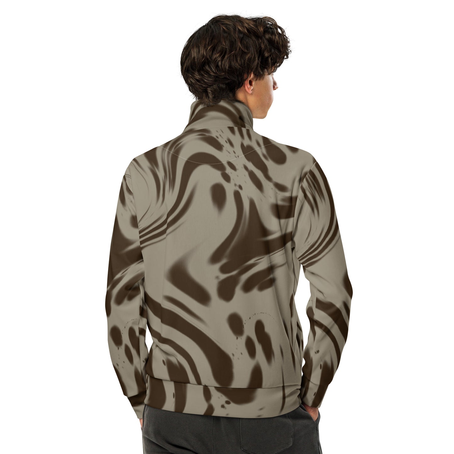 all-over-print-recycled-unisex-track-jacket-white-back-67359bef24fef.jpg
