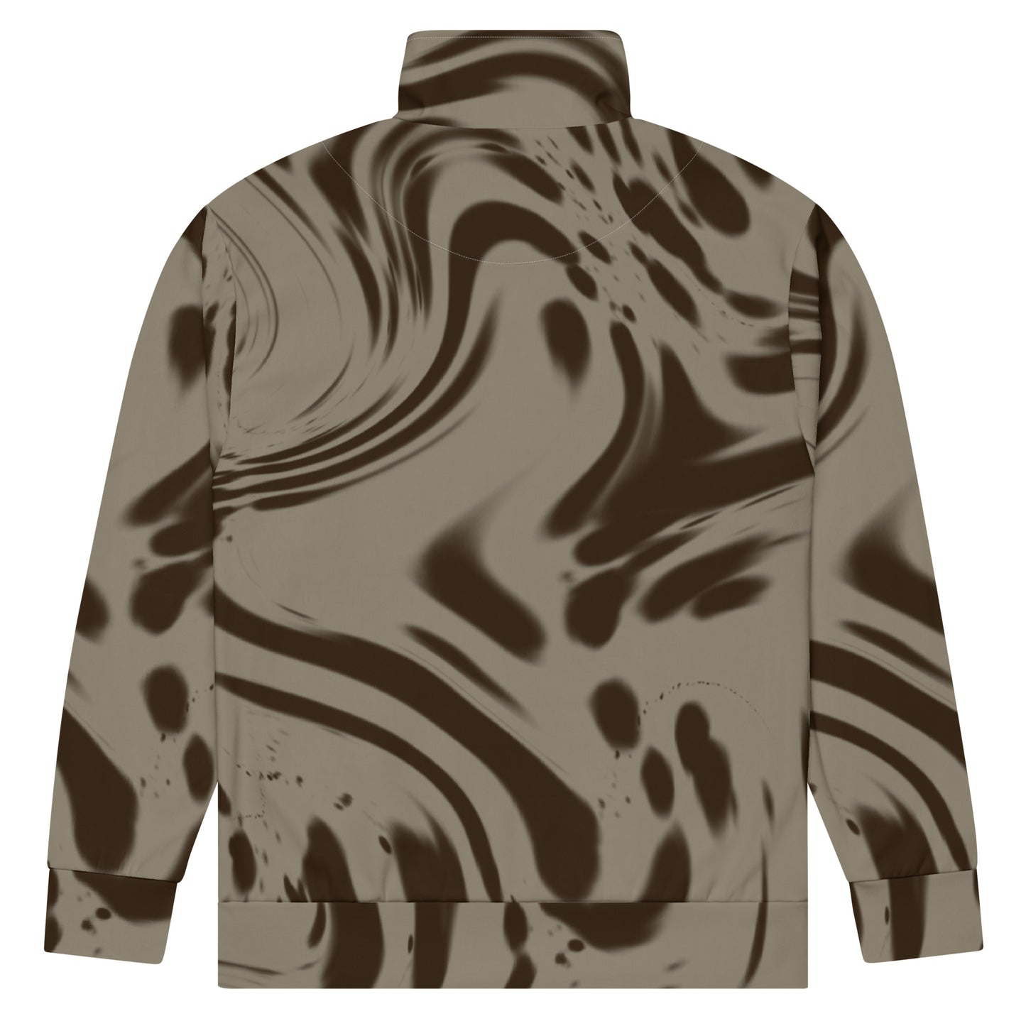 all-over-print-recycled-unisex-track-jacket-white-back-67359bef25960.jpg