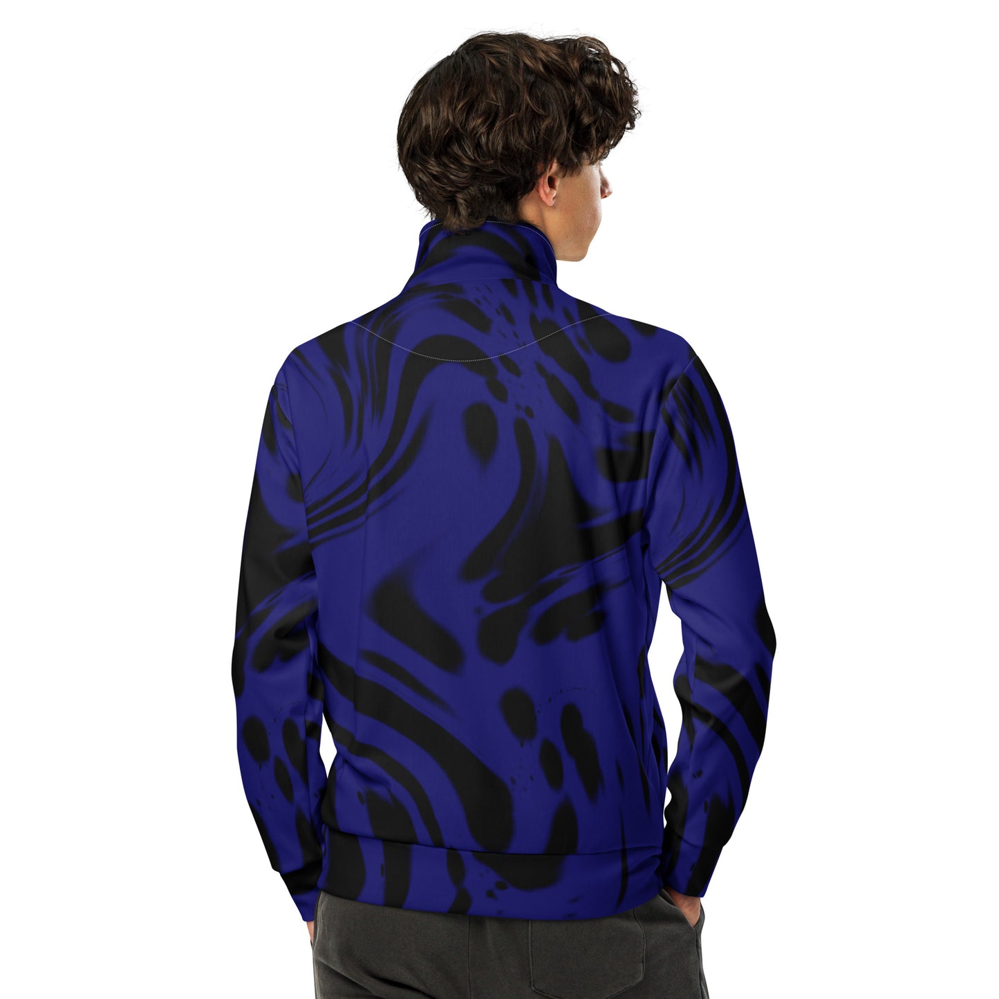 all-over-print-recycled-unisex-track-jacket-white-back-6735a20230eaf.jpg