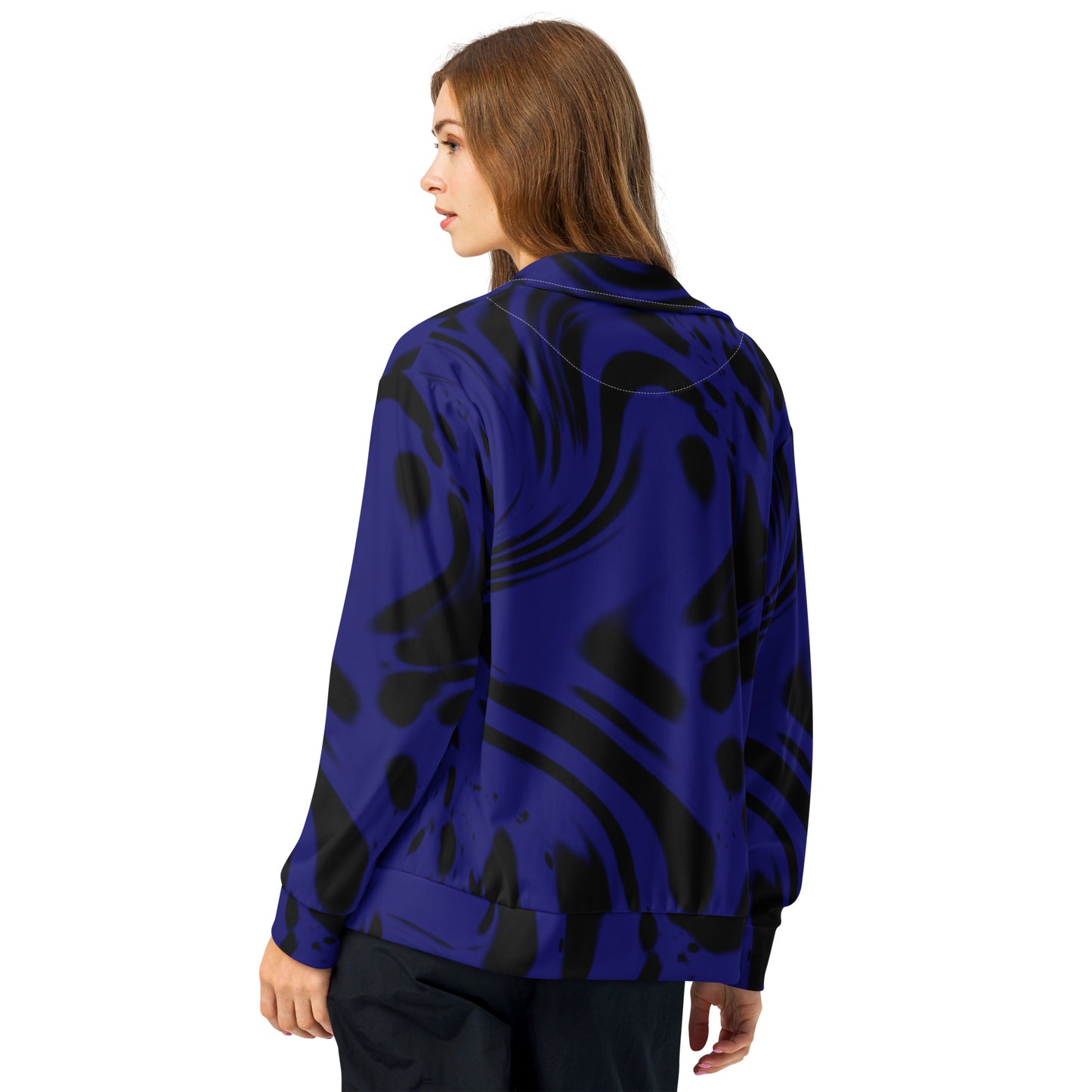 all-over-print-recycled-unisex-track-jacket-white-back-6735a20231275.jpg