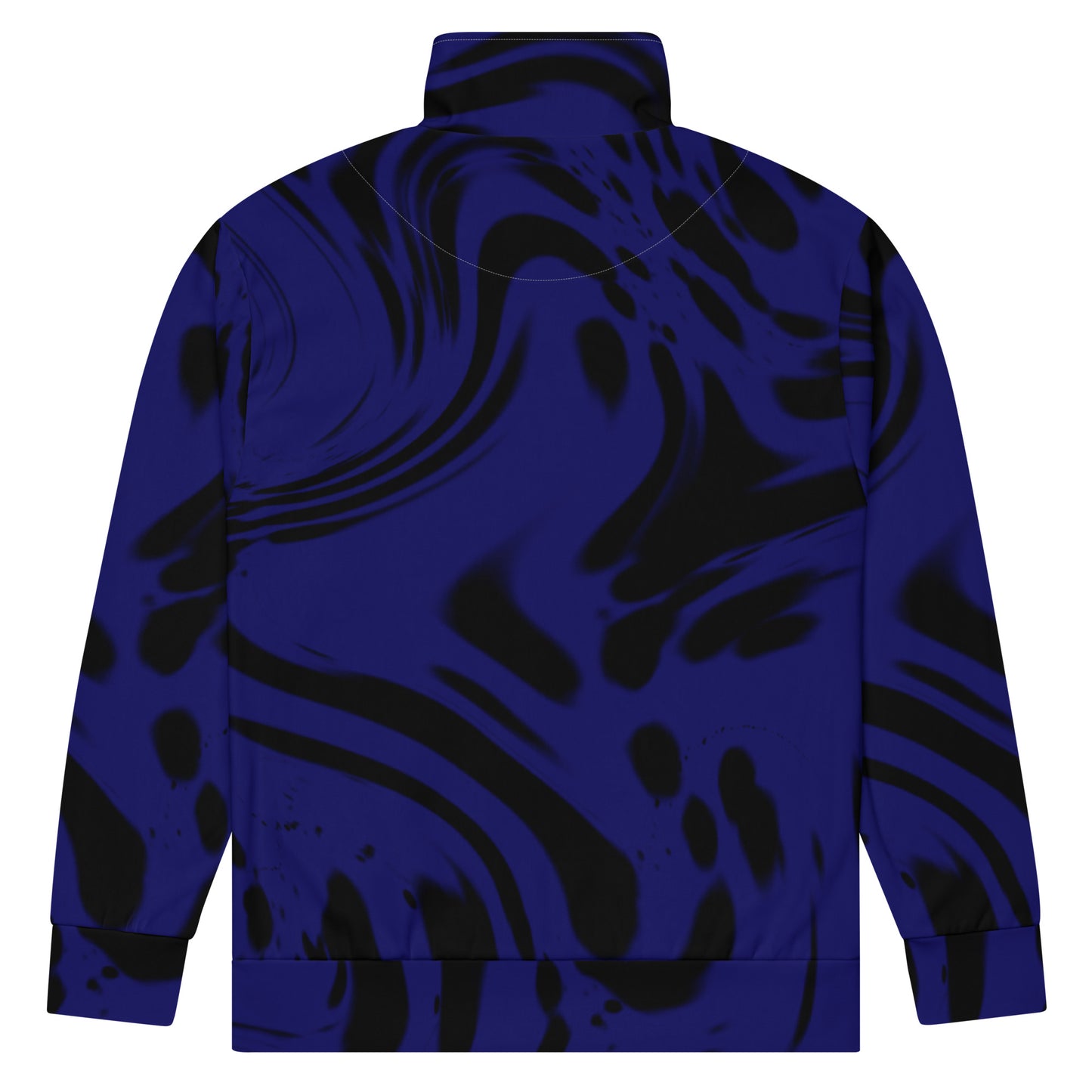 all-over-print-recycled-unisex-track-jacket-white-back-6735a20231790.jpg