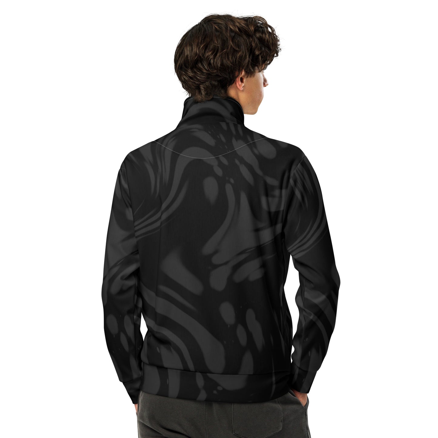 all-over-print-recycled-unisex-track-jacket-white-back-6735a4a3bd3cd.jpg