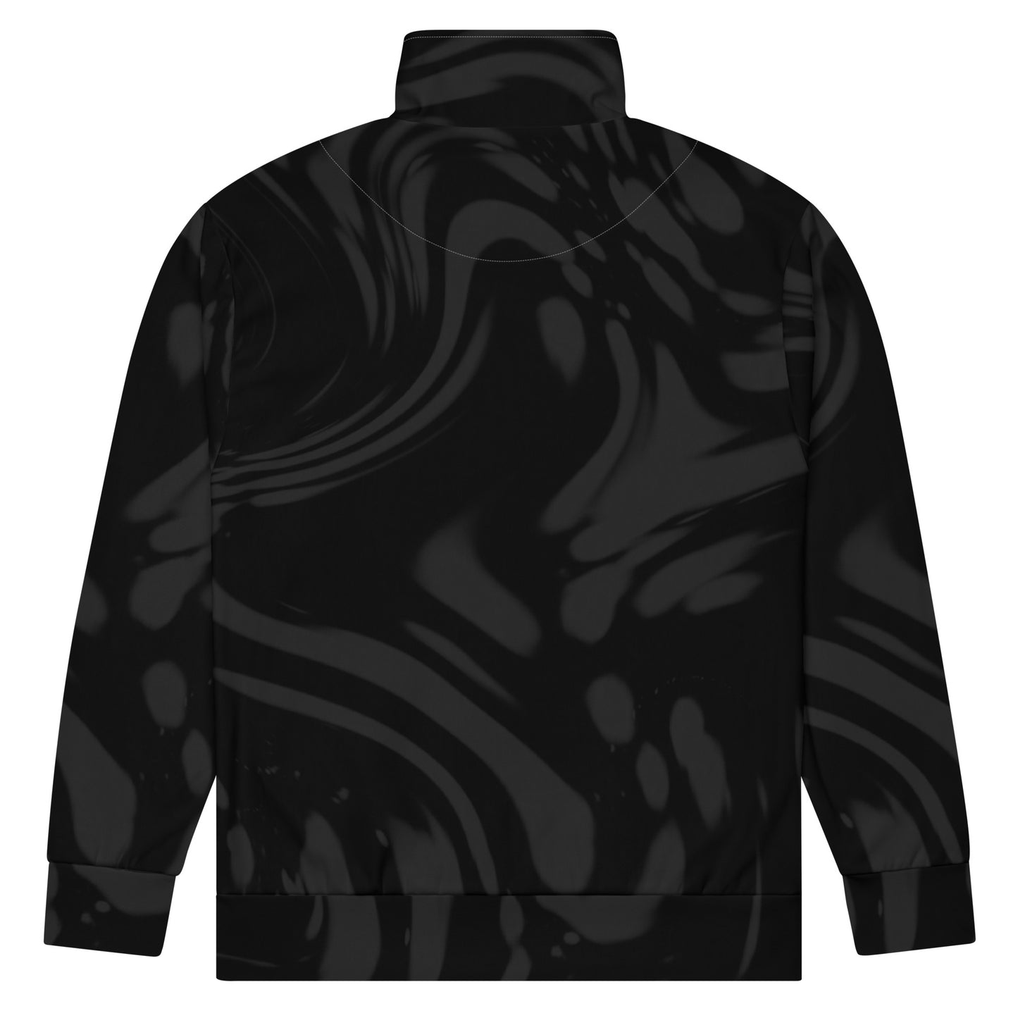 all-over-print-recycled-unisex-track-jacket-white-back-6735a4a3bdae5.jpg