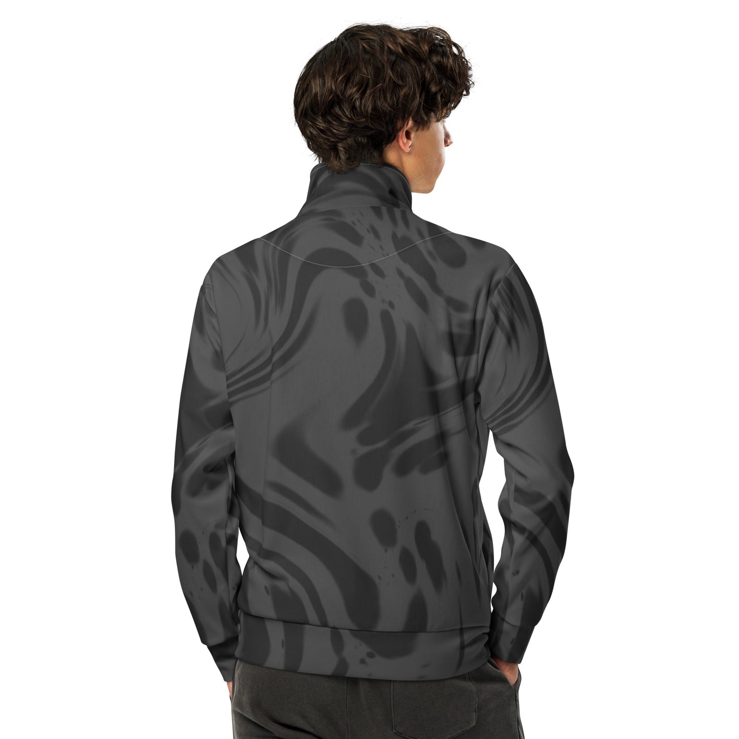 all-over-print-recycled-unisex-track-jacket-white-back-6735a528a0545.jpg