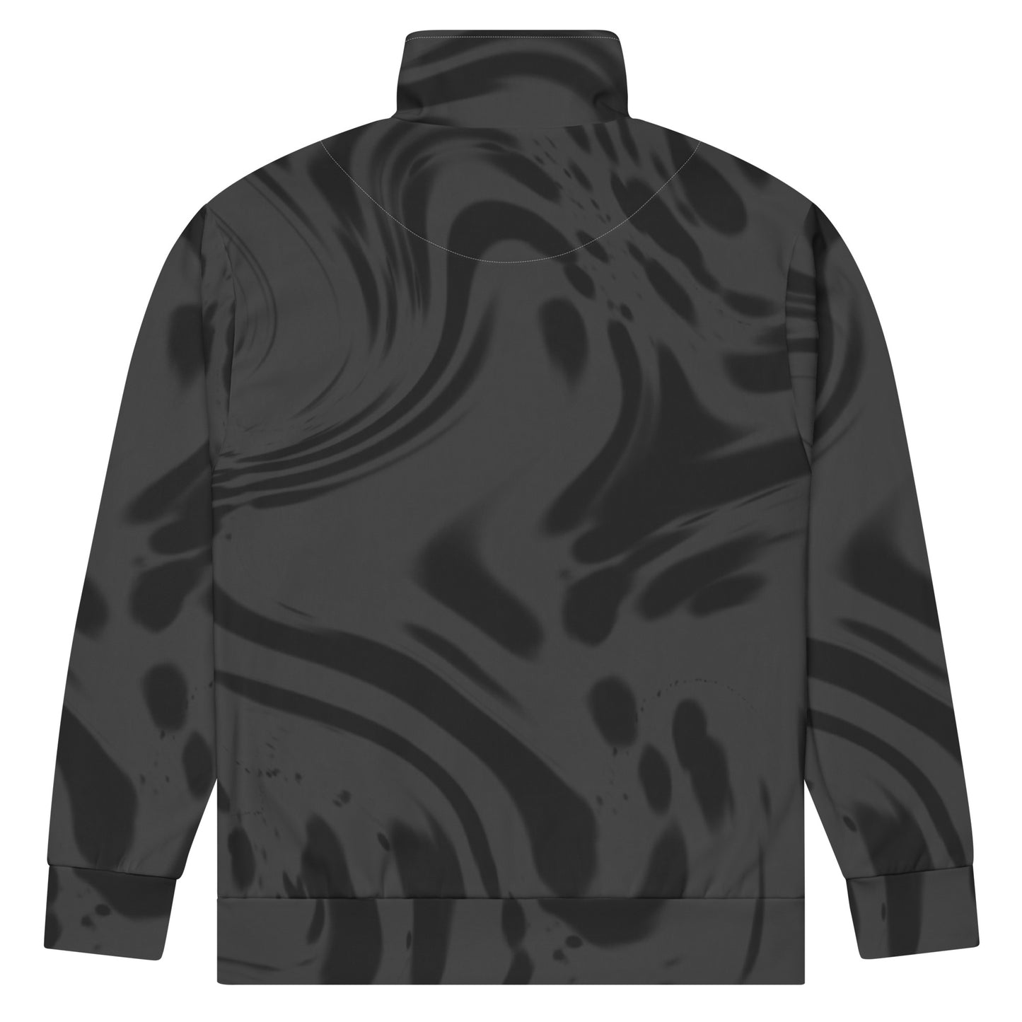 all-over-print-recycled-unisex-track-jacket-white-back-6735a528a0c62.jpg