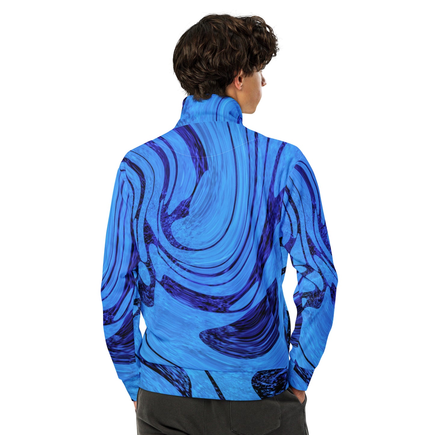 all-over-print-recycled-unisex-track-jacket-white-back-6735a63ed08c5.jpg