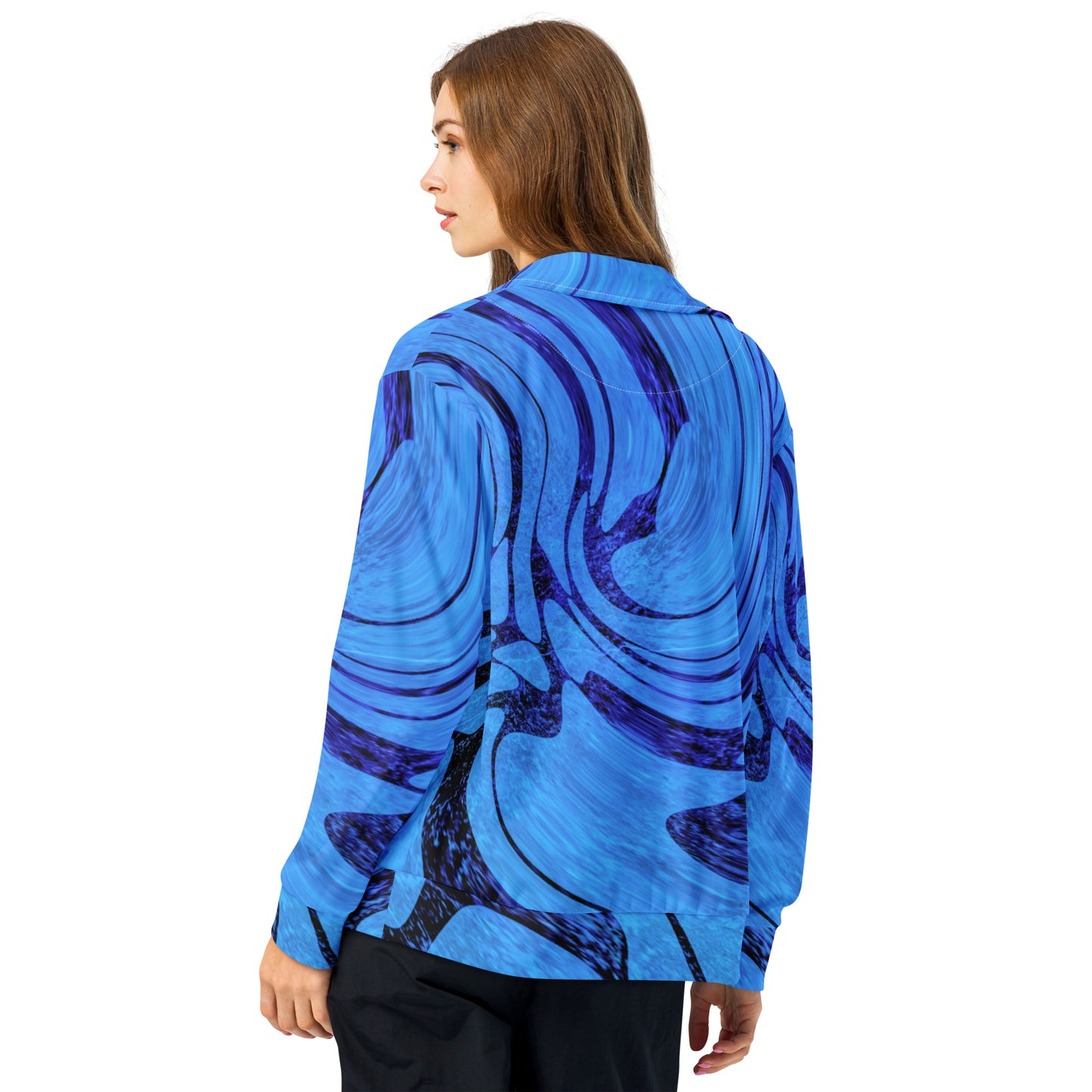 all-over-print-recycled-unisex-track-jacket-white-back-6735a63ed0bf8.jpg