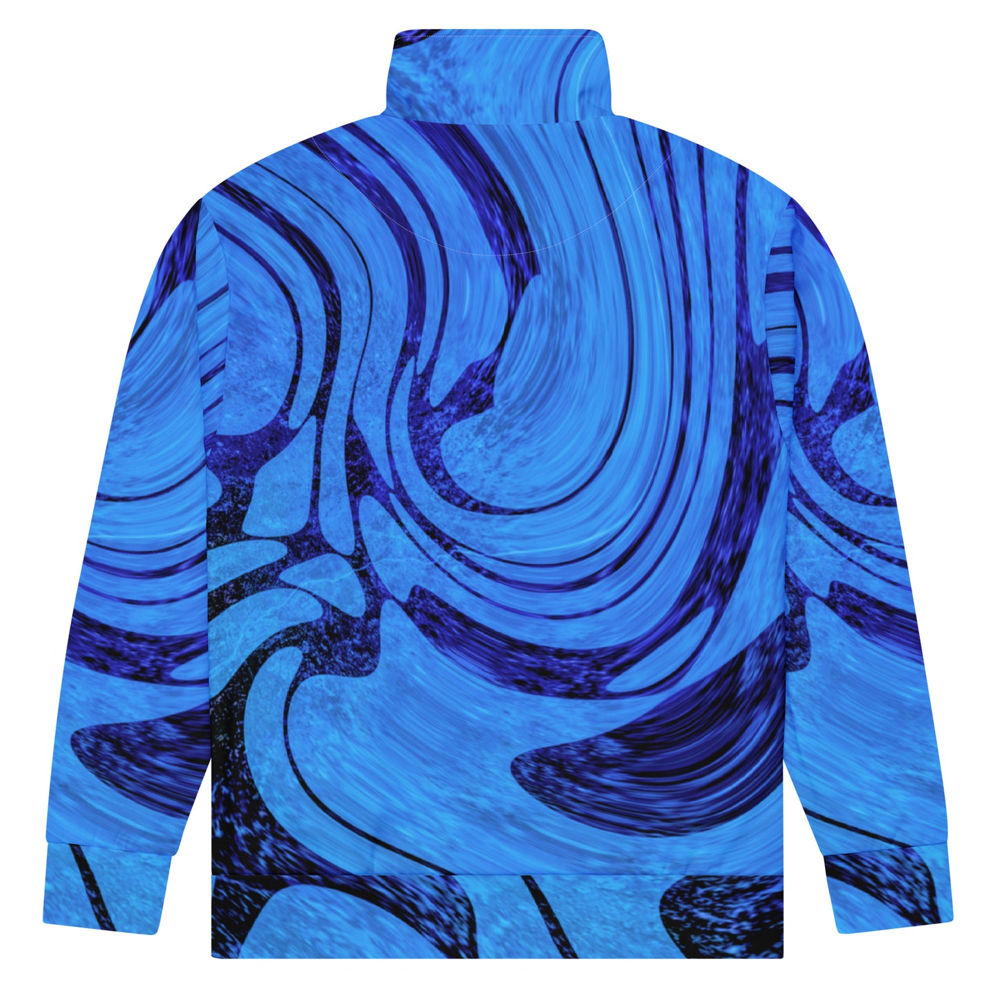 all-over-print-recycled-unisex-track-jacket-white-back-6735a63ed0fef.jpg
