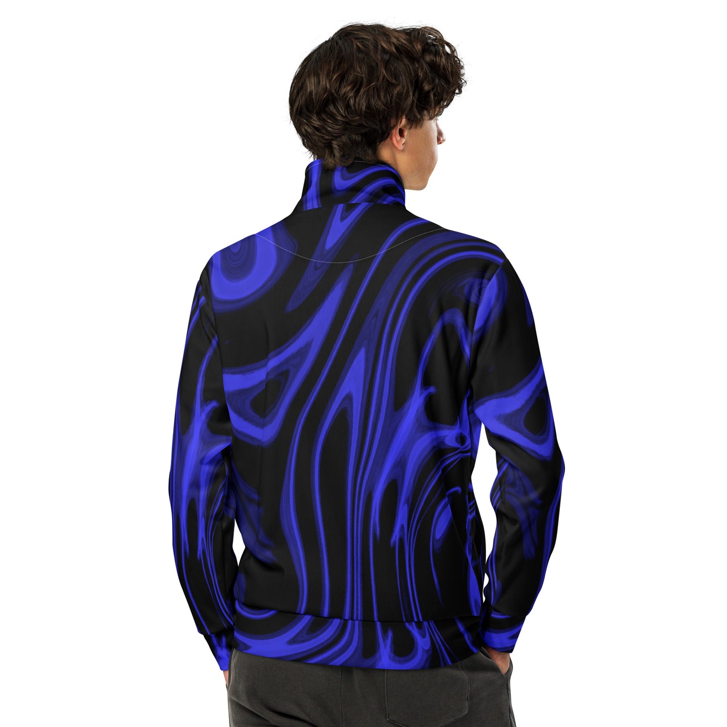 all-over-print-recycled-unisex-track-jacket-white-back-6735a6b49d94c.jpg