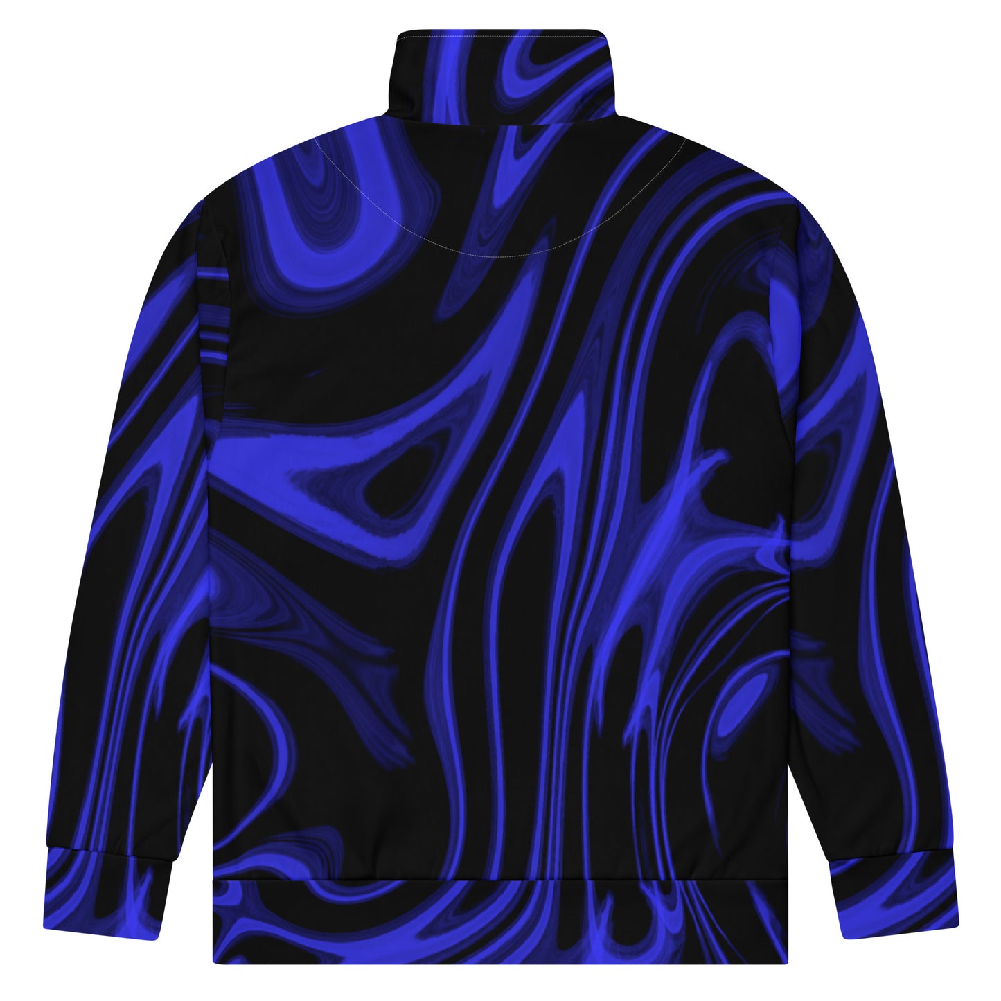 all-over-print-recycled-unisex-track-jacket-white-back-6735a6b49e4bc.jpg