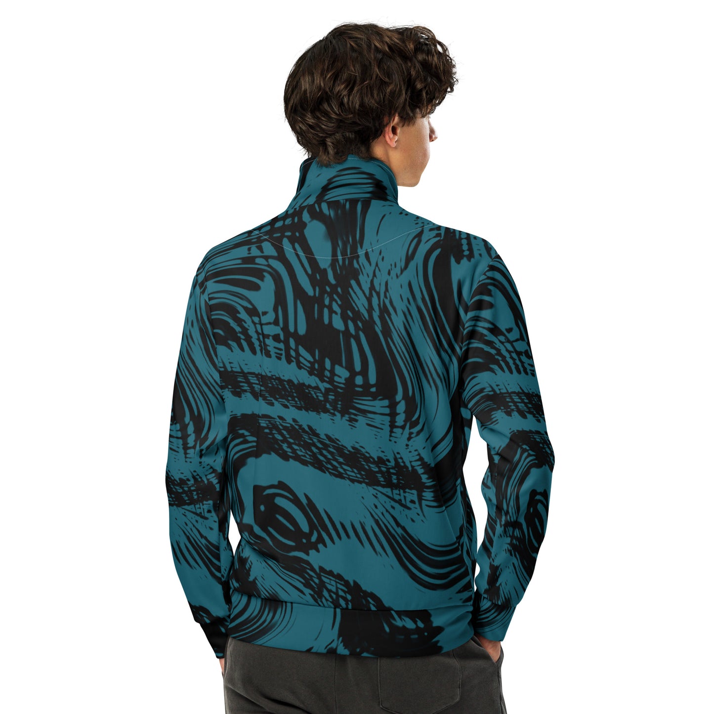 all-over-print-recycled-unisex-track-jacket-white-back-6735a732903a3.jpg