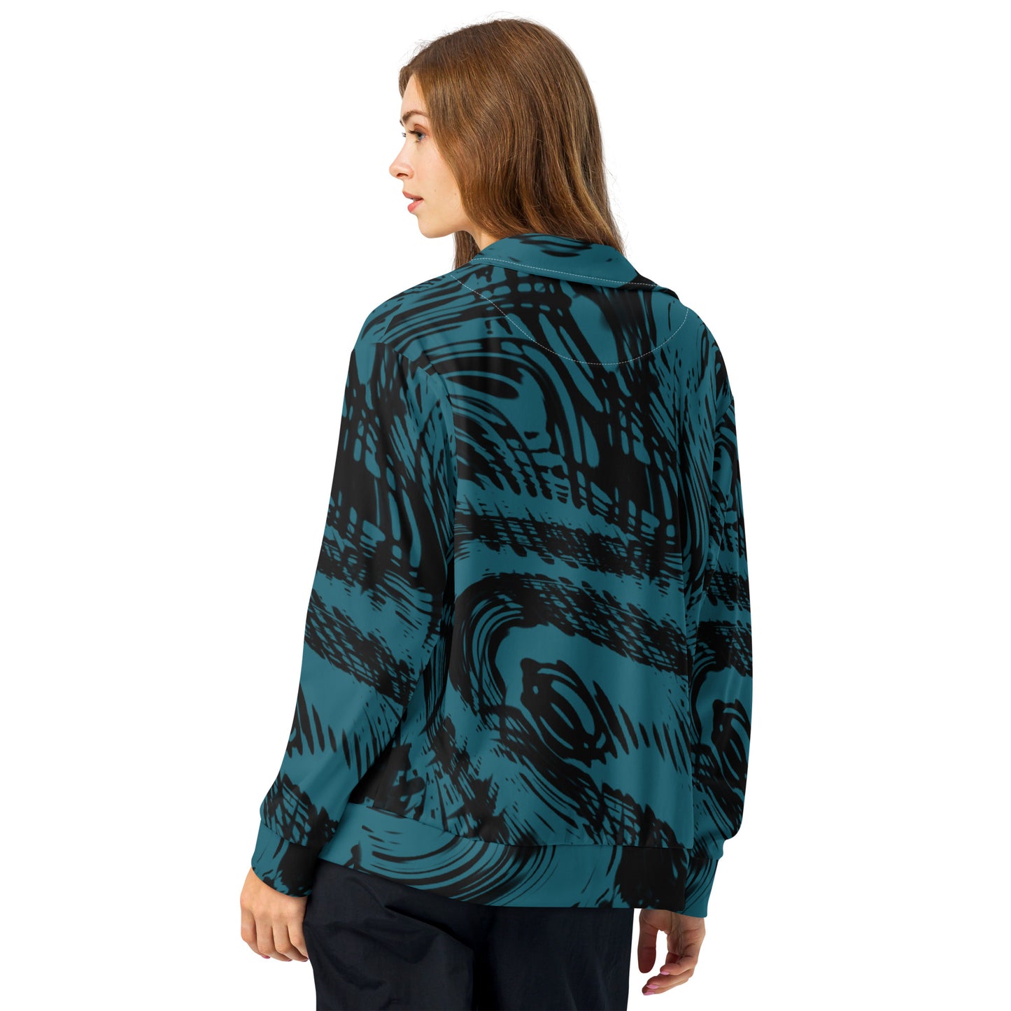all-over-print-recycled-unisex-track-jacket-white-back-6735a732907b5.jpg