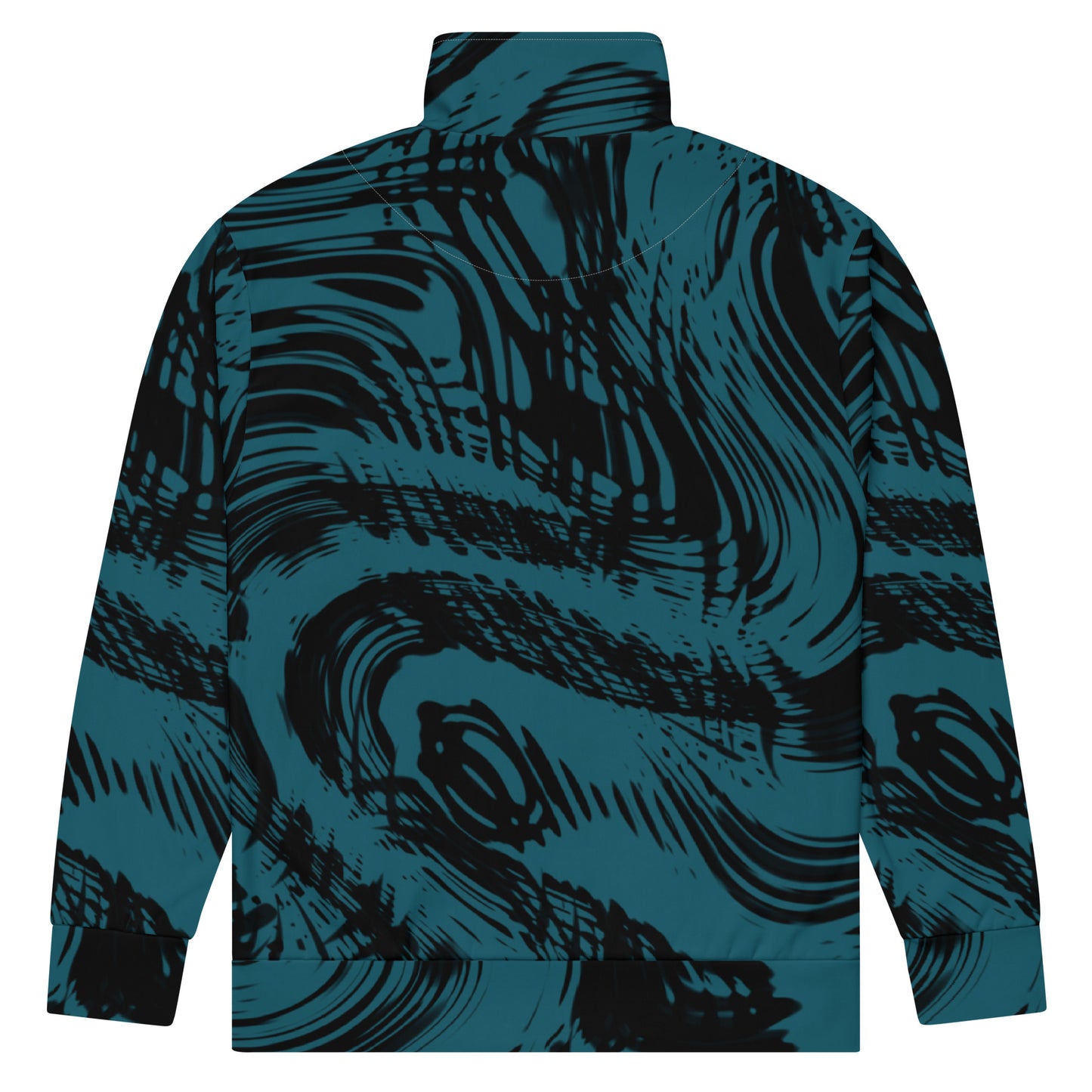 all-over-print-recycled-unisex-track-jacket-white-back-6735a73290f39.jpg