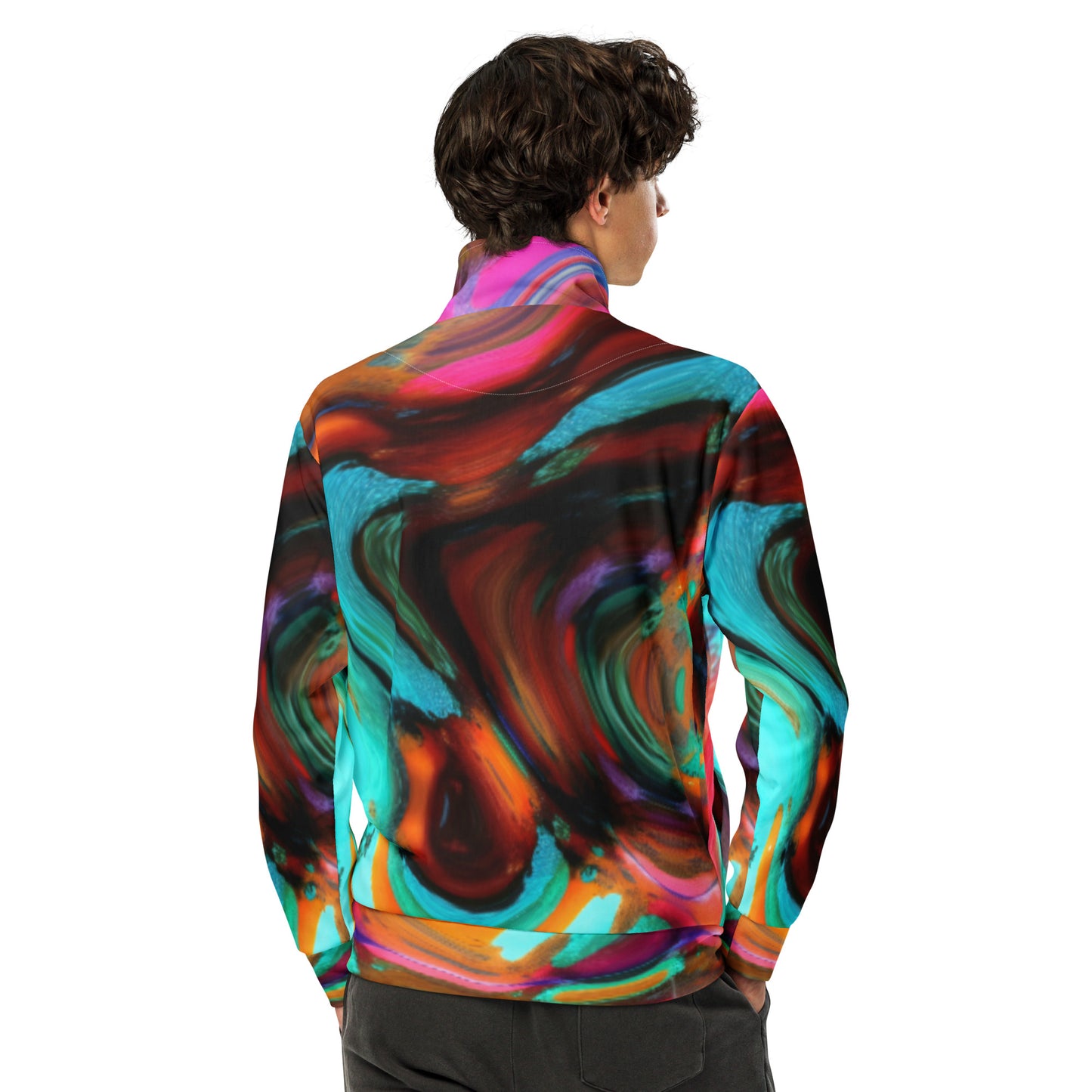 all-over-print-recycled-unisex-track-jacket-white-back-6735a862d2796.jpg