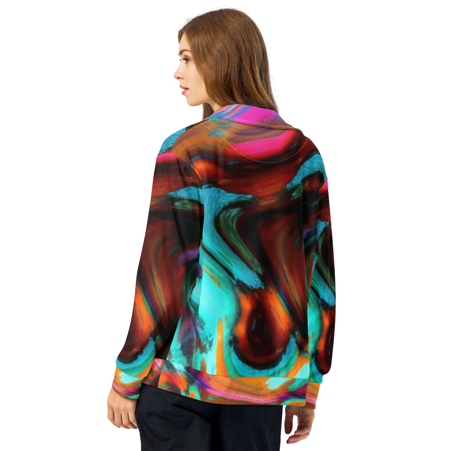 all-over-print-recycled-unisex-track-jacket-white-back-6735a862d299c.jpg