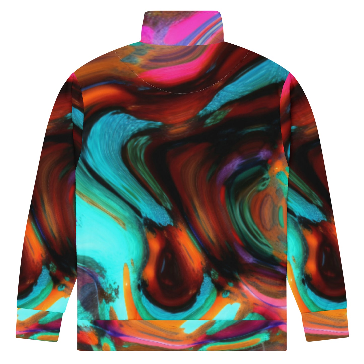 all-over-print-recycled-unisex-track-jacket-white-back-6735a862d2d83.jpg