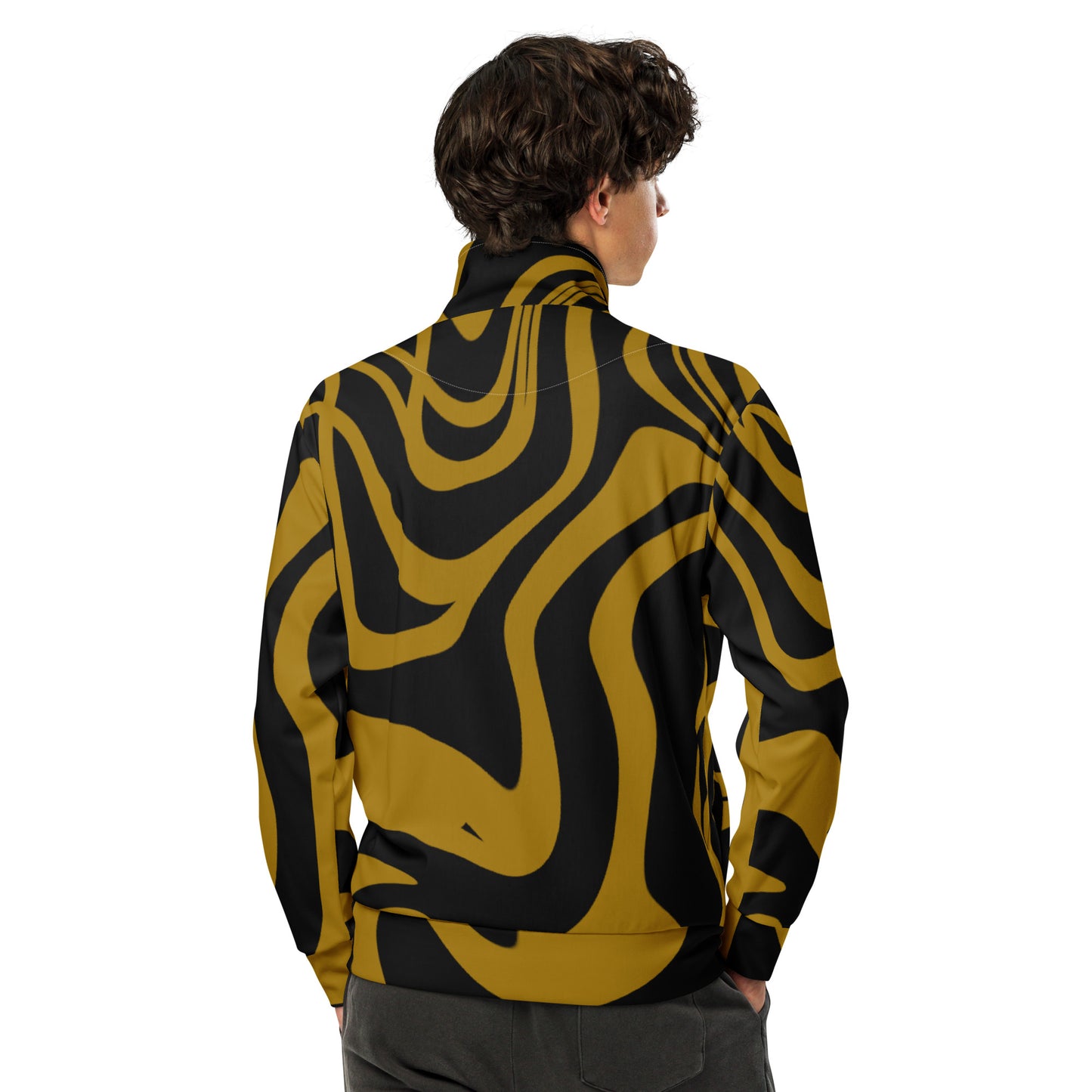 all-over-print-recycled-unisex-track-jacket-white-back-677c5d436a98e.jpg