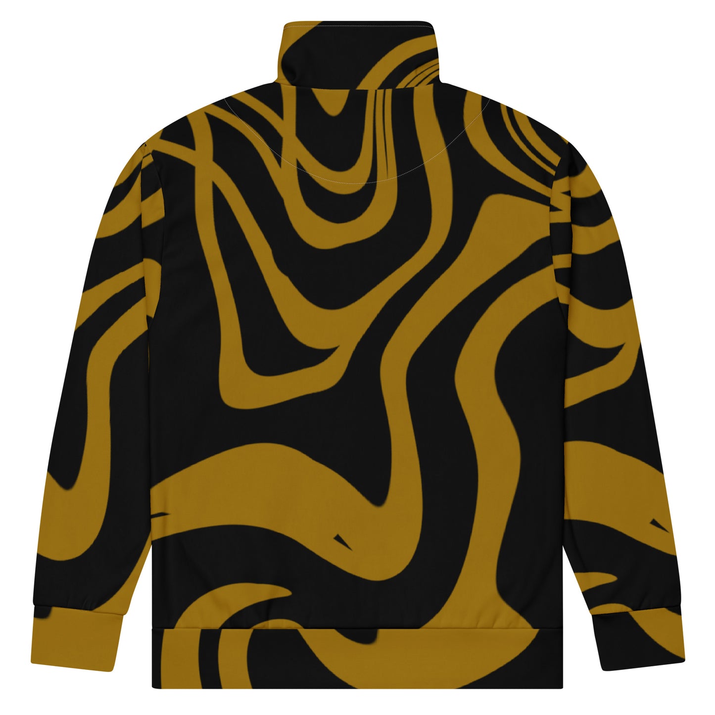 all-over-print-recycled-unisex-track-jacket-white-back-677c5d436b6ba.jpg