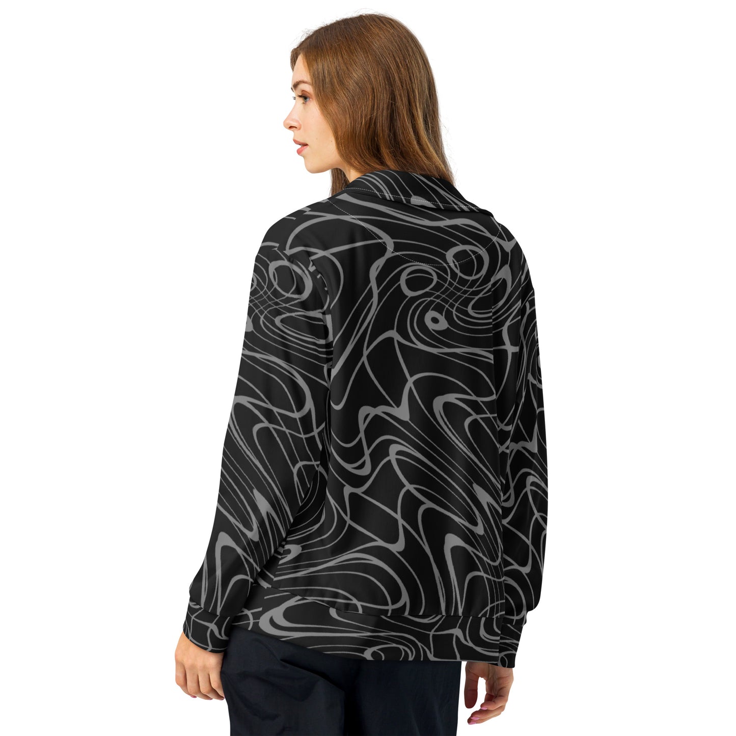 all-over-print-recycled-unisex-track-jacket-white-back-677c5dc877661.jpg