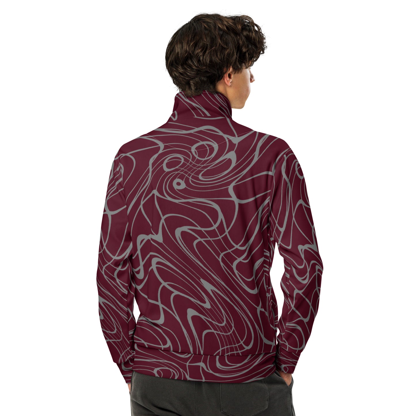 all-over-print-recycled-unisex-track-jacket-white-back-677cd0b6d0286.jpg