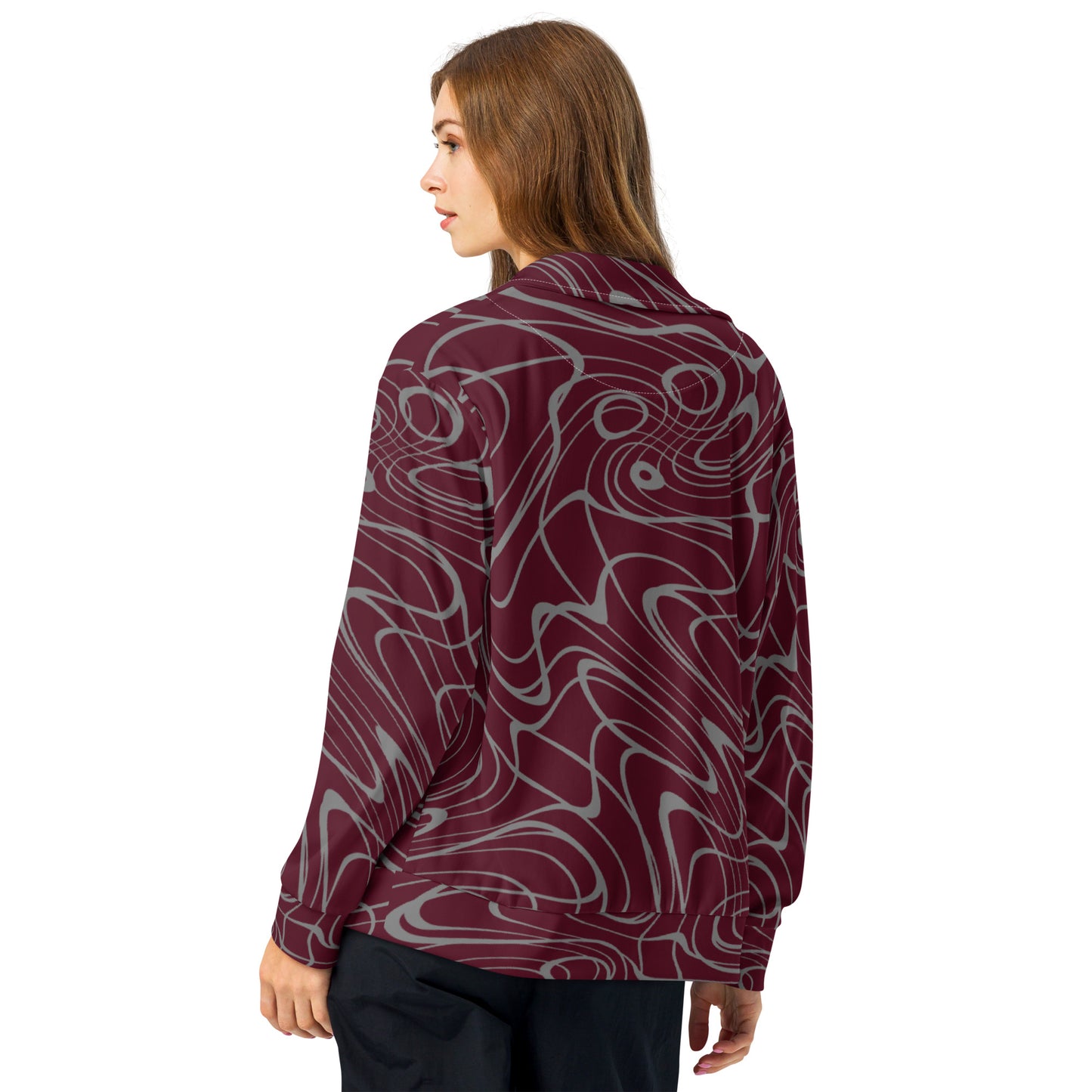 all-over-print-recycled-unisex-track-jacket-white-back-677cd0b6d0603.jpg
