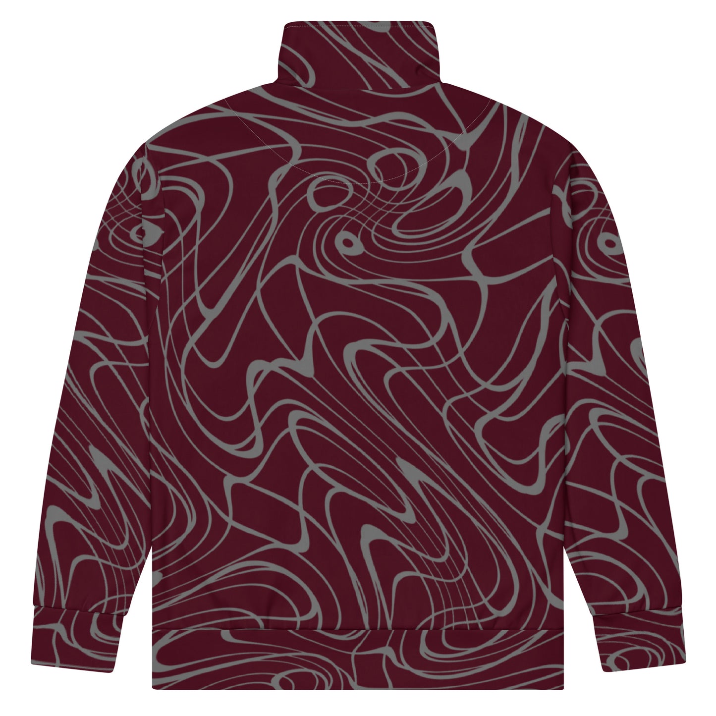 all-over-print-recycled-unisex-track-jacket-white-back-677cd0b6d0a04.jpg