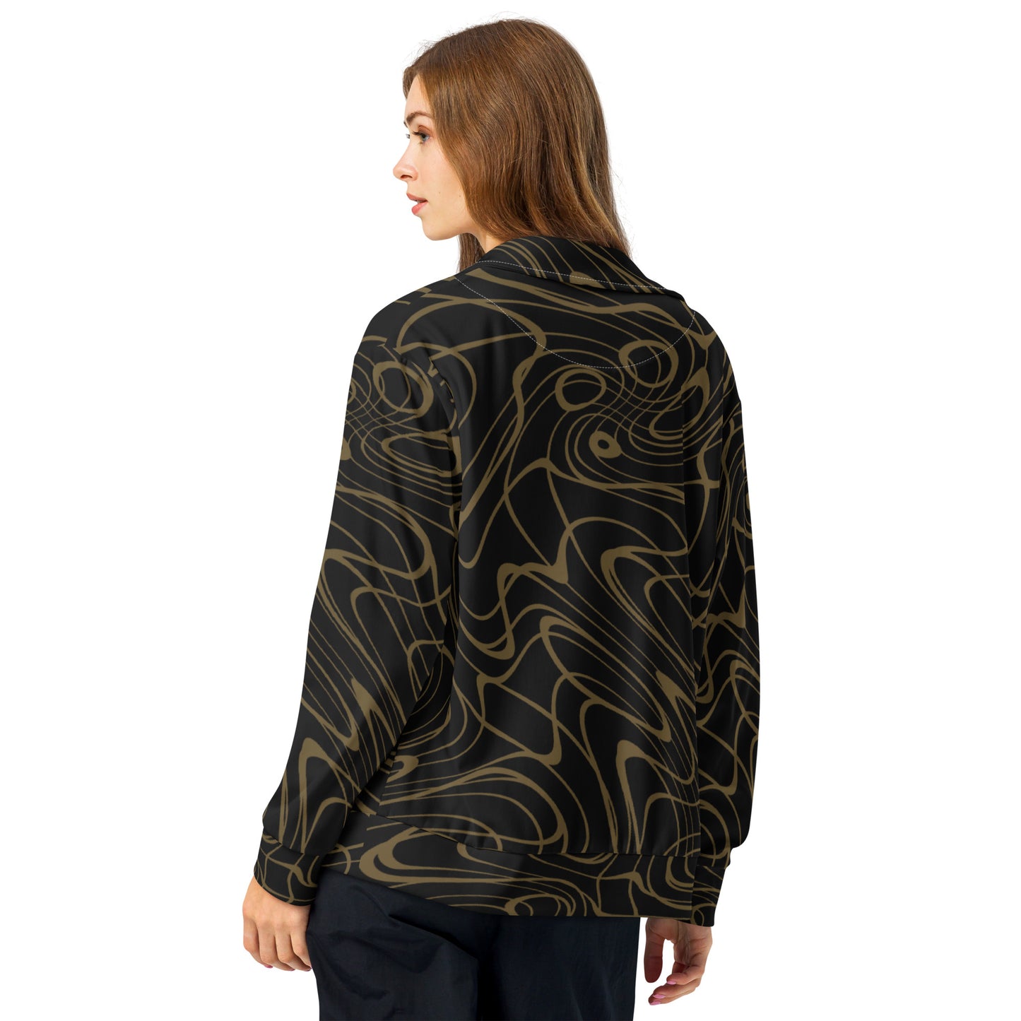 all-over-print-recycled-unisex-track-jacket-white-back-677cd0fb89430.jpg