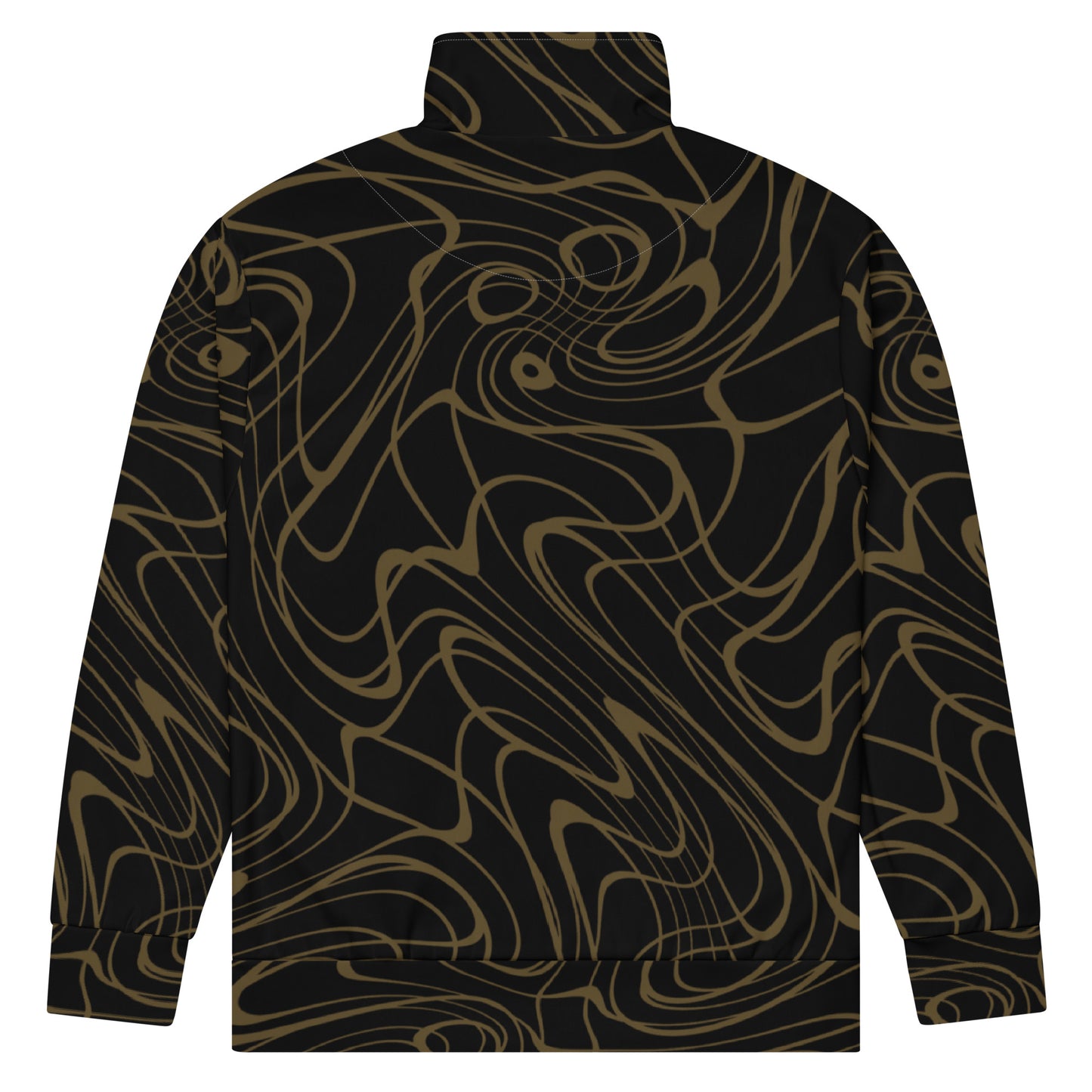 all-over-print-recycled-unisex-track-jacket-white-back-677cd0fb8985d.jpg