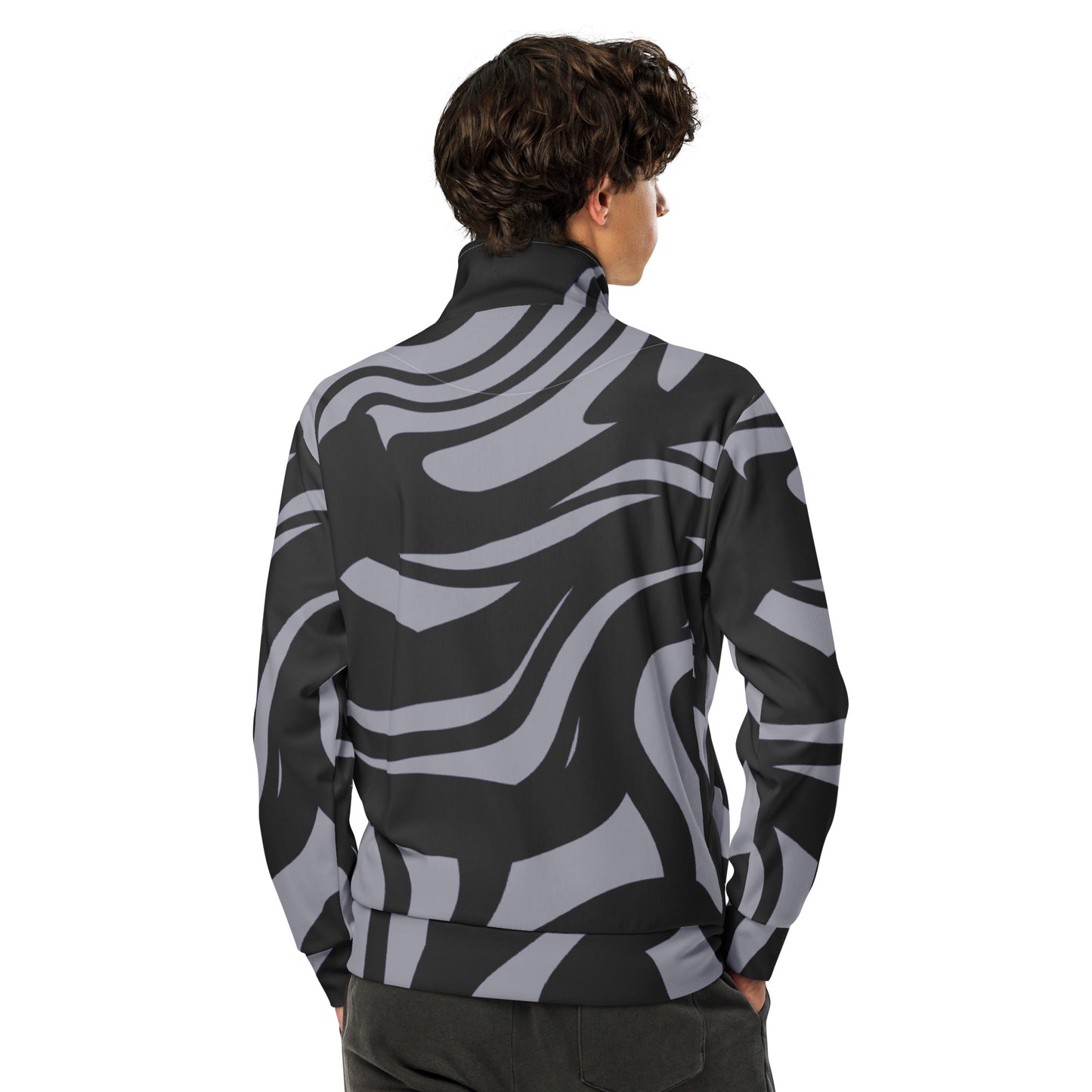 all-over-print-recycled-unisex-track-jacket-white-back-677cd166016a7.jpg