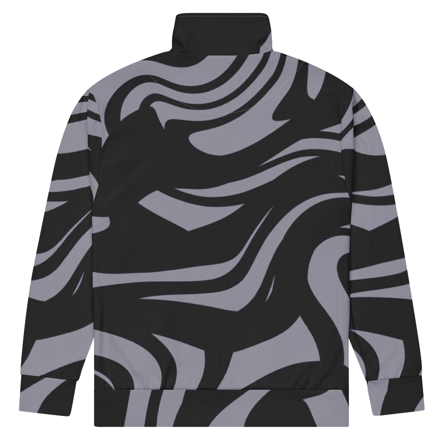 all-over-print-recycled-unisex-track-jacket-white-back-677cd16601dd2.jpg