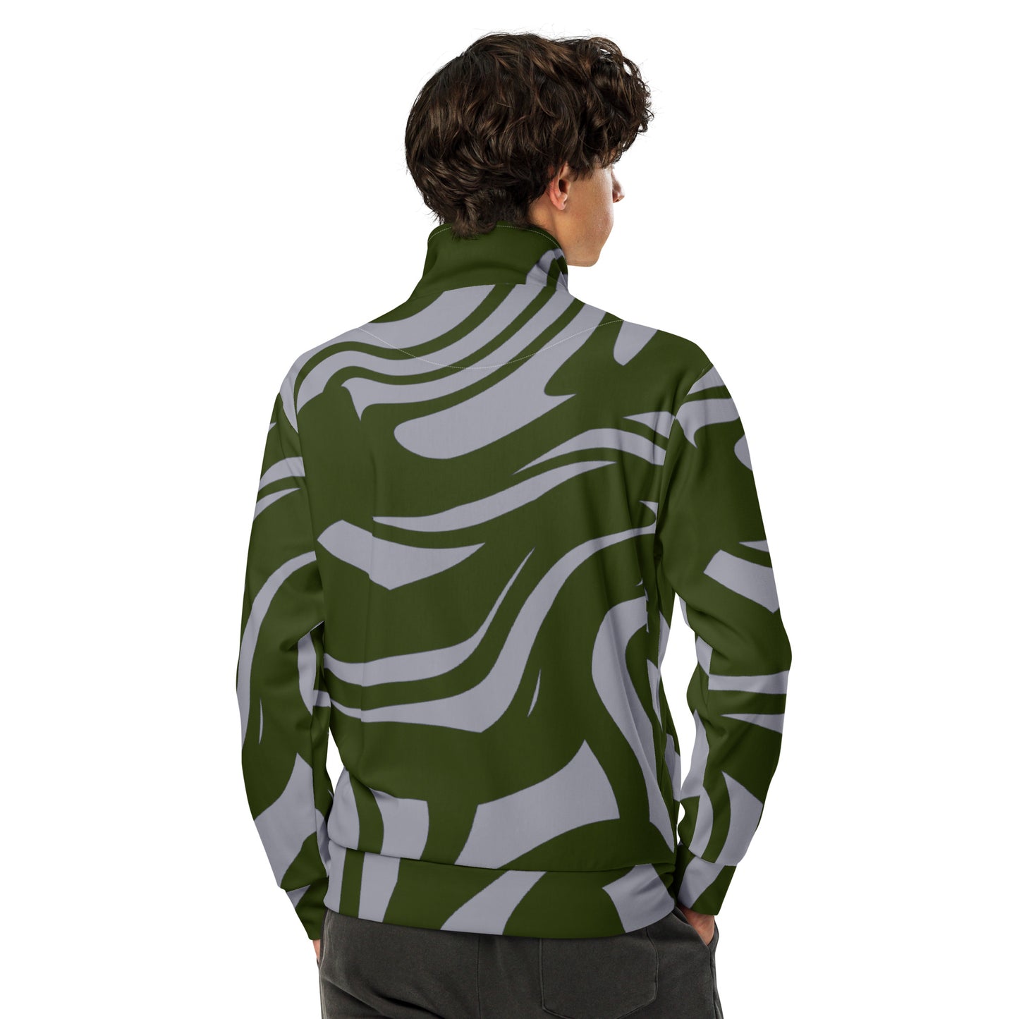 all-over-print-recycled-unisex-track-jacket-white-back-677cd1a6eae3d.jpg