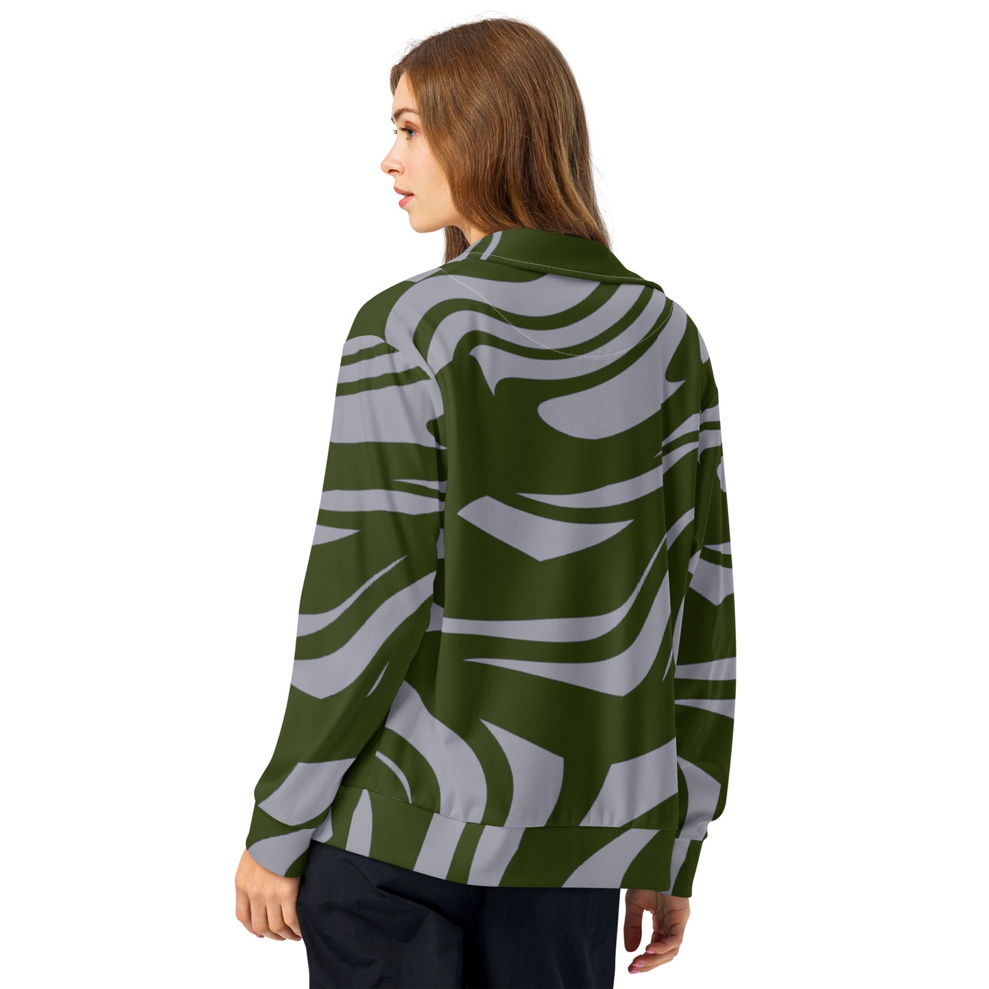 all-over-print-recycled-unisex-track-jacket-white-back-677cd1a6eb366.jpg