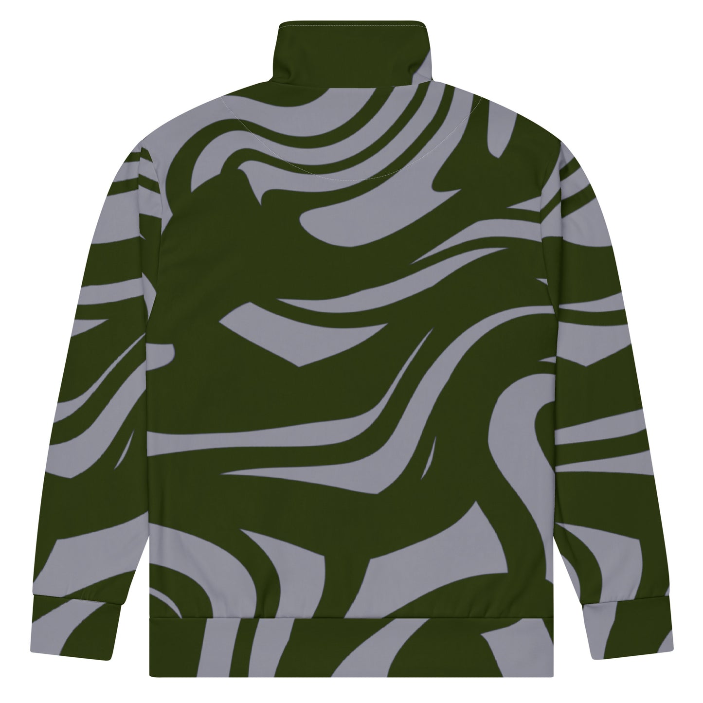 all-over-print-recycled-unisex-track-jacket-white-back-677cd1a6eb9fa.jpg