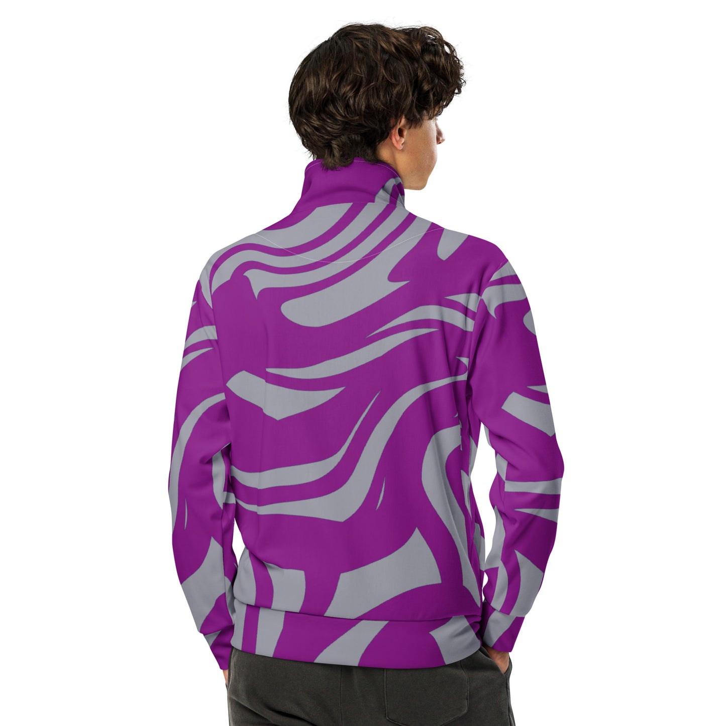 all-over-print-recycled-unisex-track-jacket-white-back-677cd1e495a77.jpg