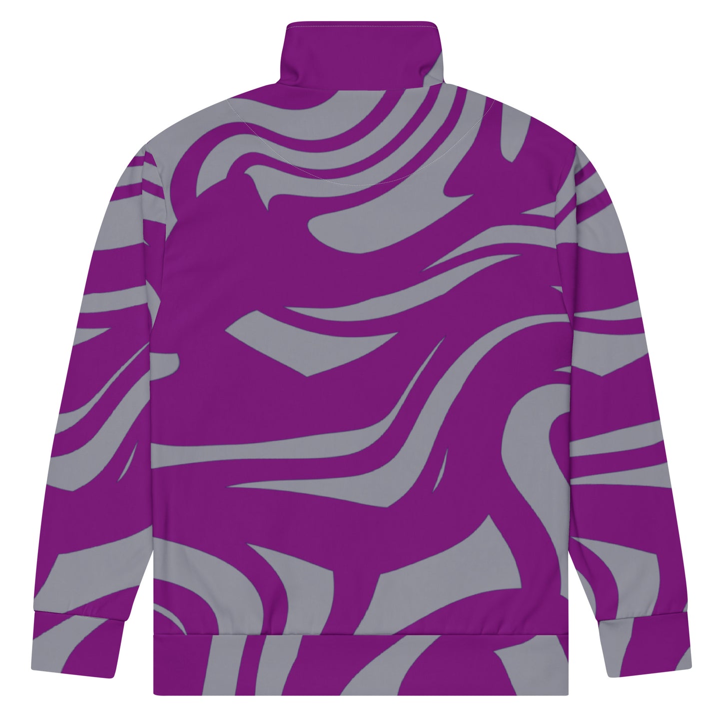 all-over-print-recycled-unisex-track-jacket-white-back-677cd1e495b74.jpg