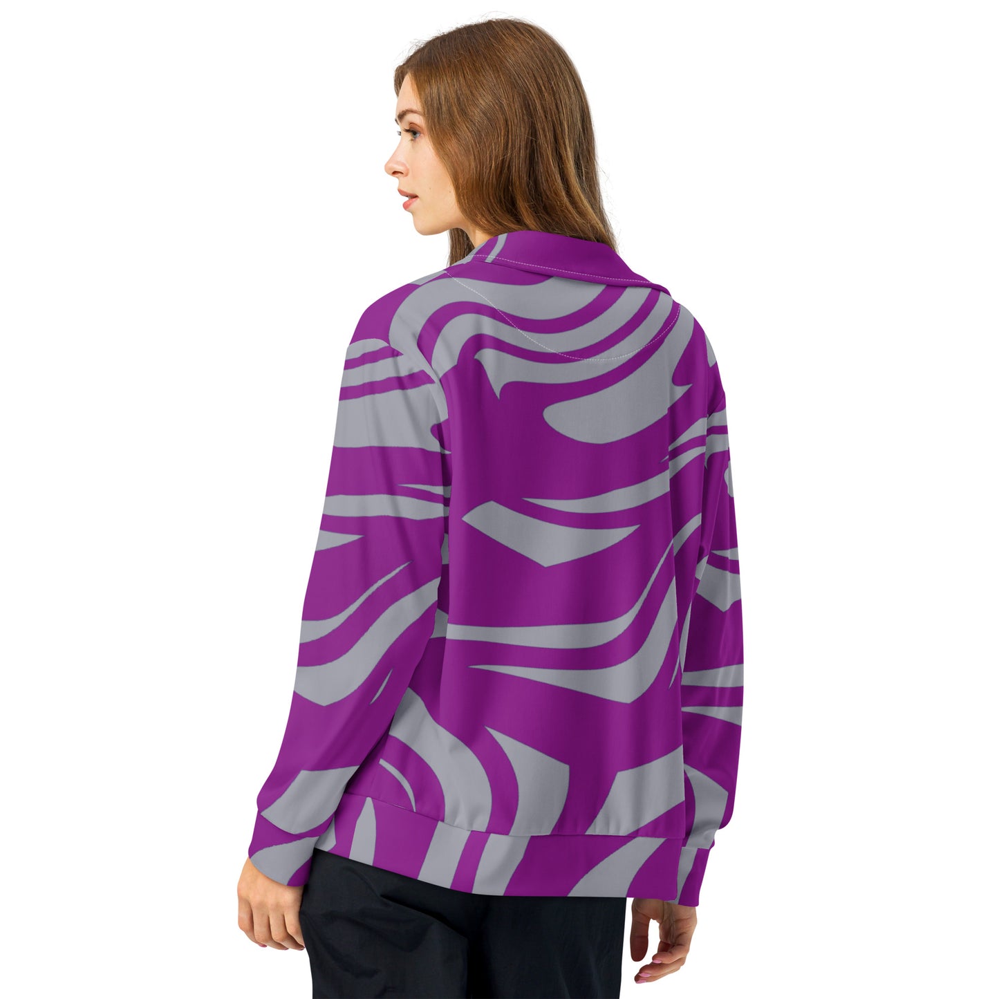 all-over-print-recycled-unisex-track-jacket-white-back-677cd1e496167.jpg