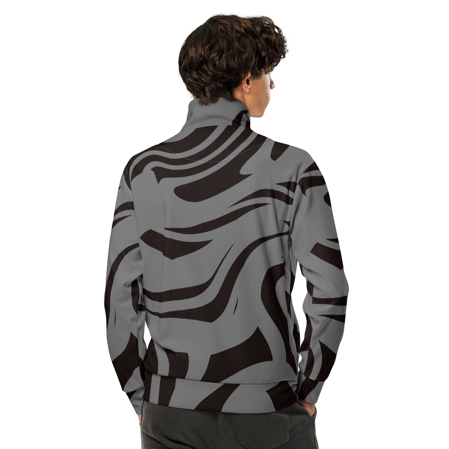 all-over-print-recycled-unisex-track-jacket-white-back-677cd27a1bee8.jpg