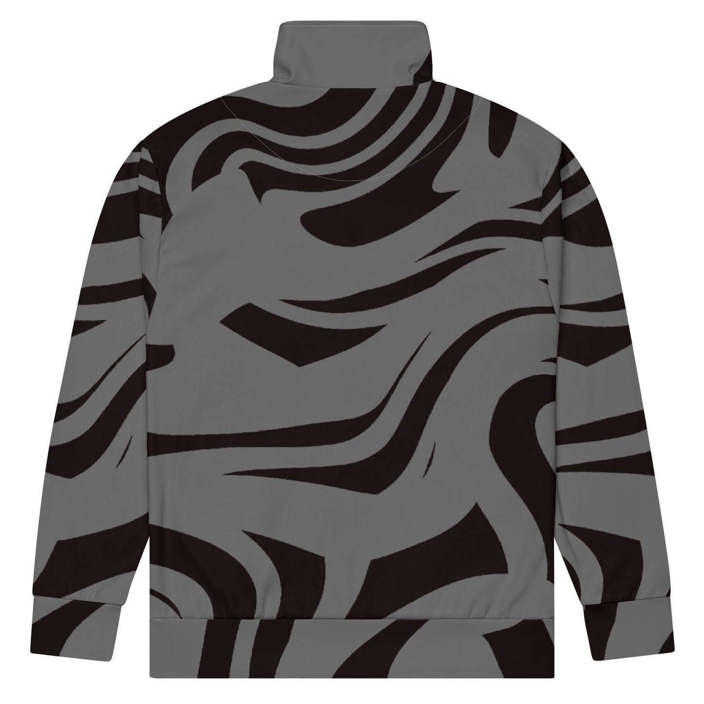 all-over-print-recycled-unisex-track-jacket-white-back-677cd27a1c5d0.jpg