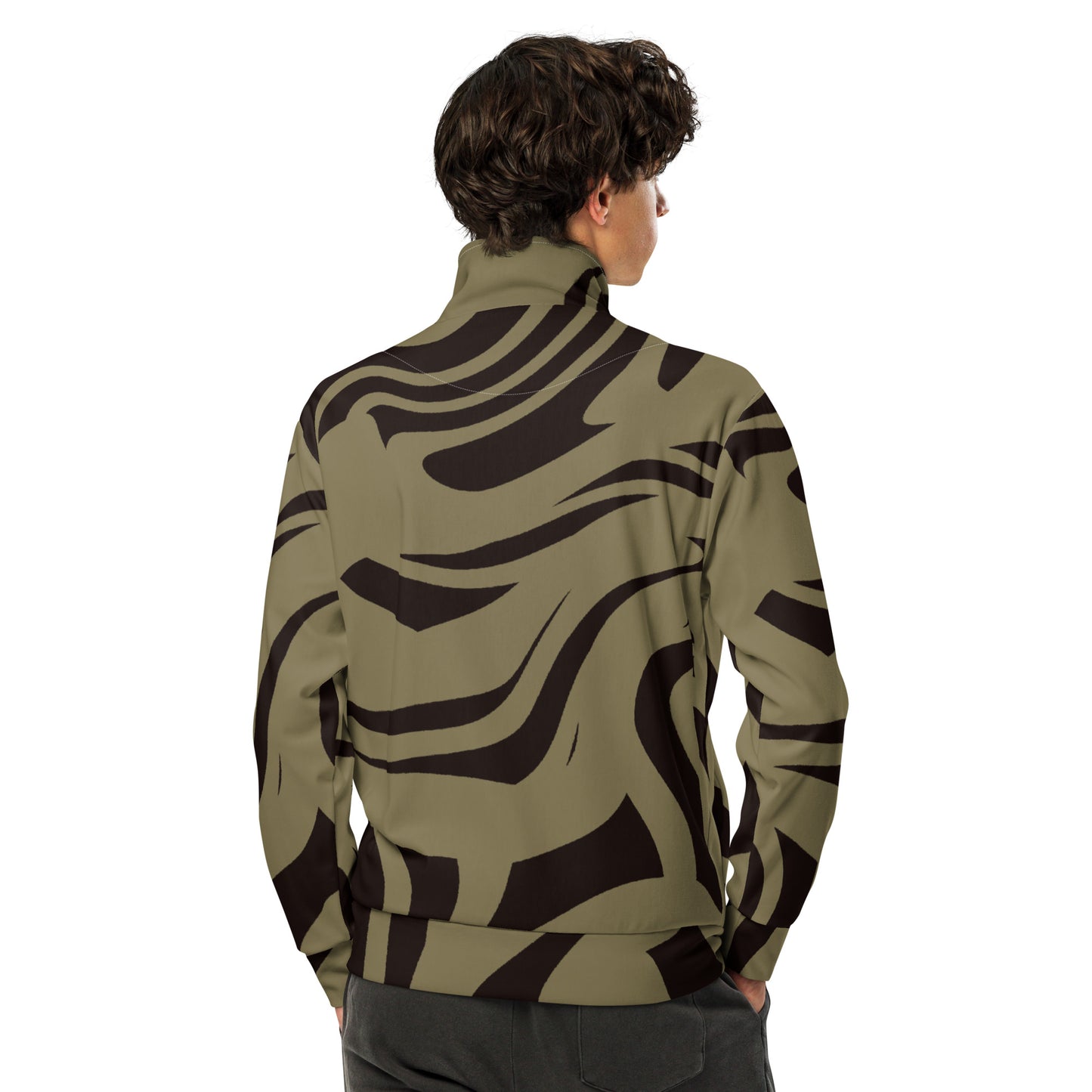 all-over-print-recycled-unisex-track-jacket-white-back-677cd2c0b319b.jpg