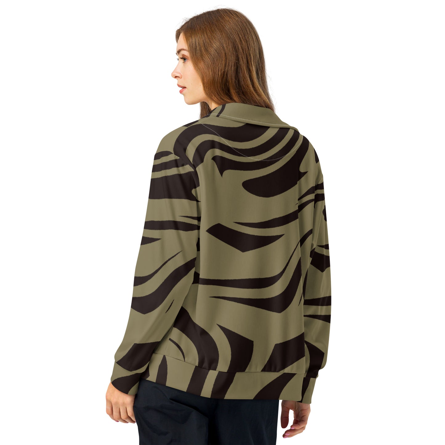 all-over-print-recycled-unisex-track-jacket-white-back-677cd2c0b34c7.jpg