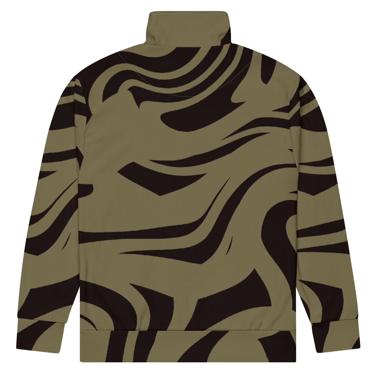 all-over-print-recycled-unisex-track-jacket-white-back-677cd2c0b38cf.jpg